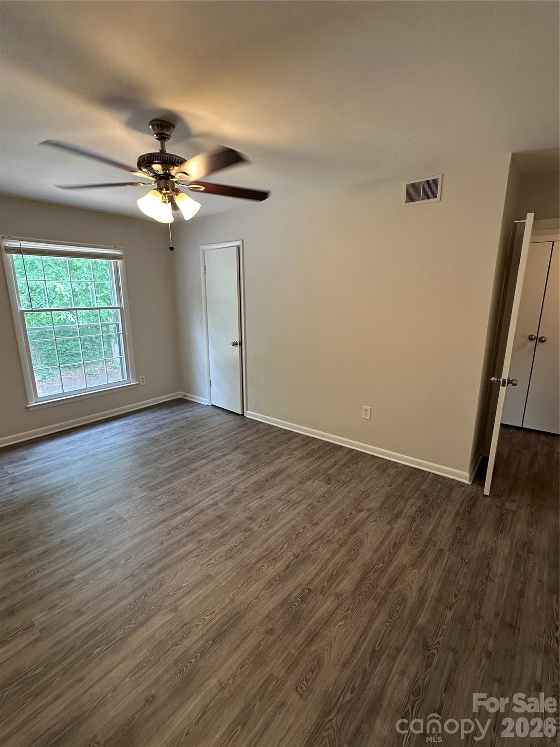 Coventry Woods - Residential