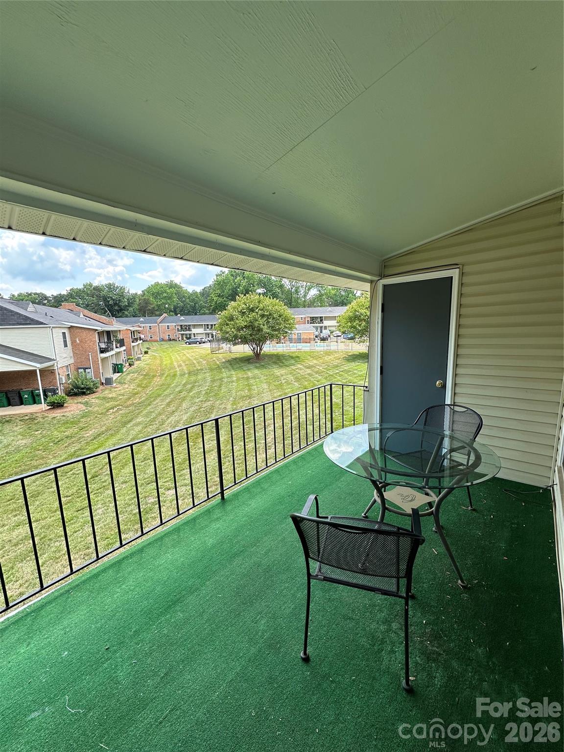 Coventry Woods - Residential