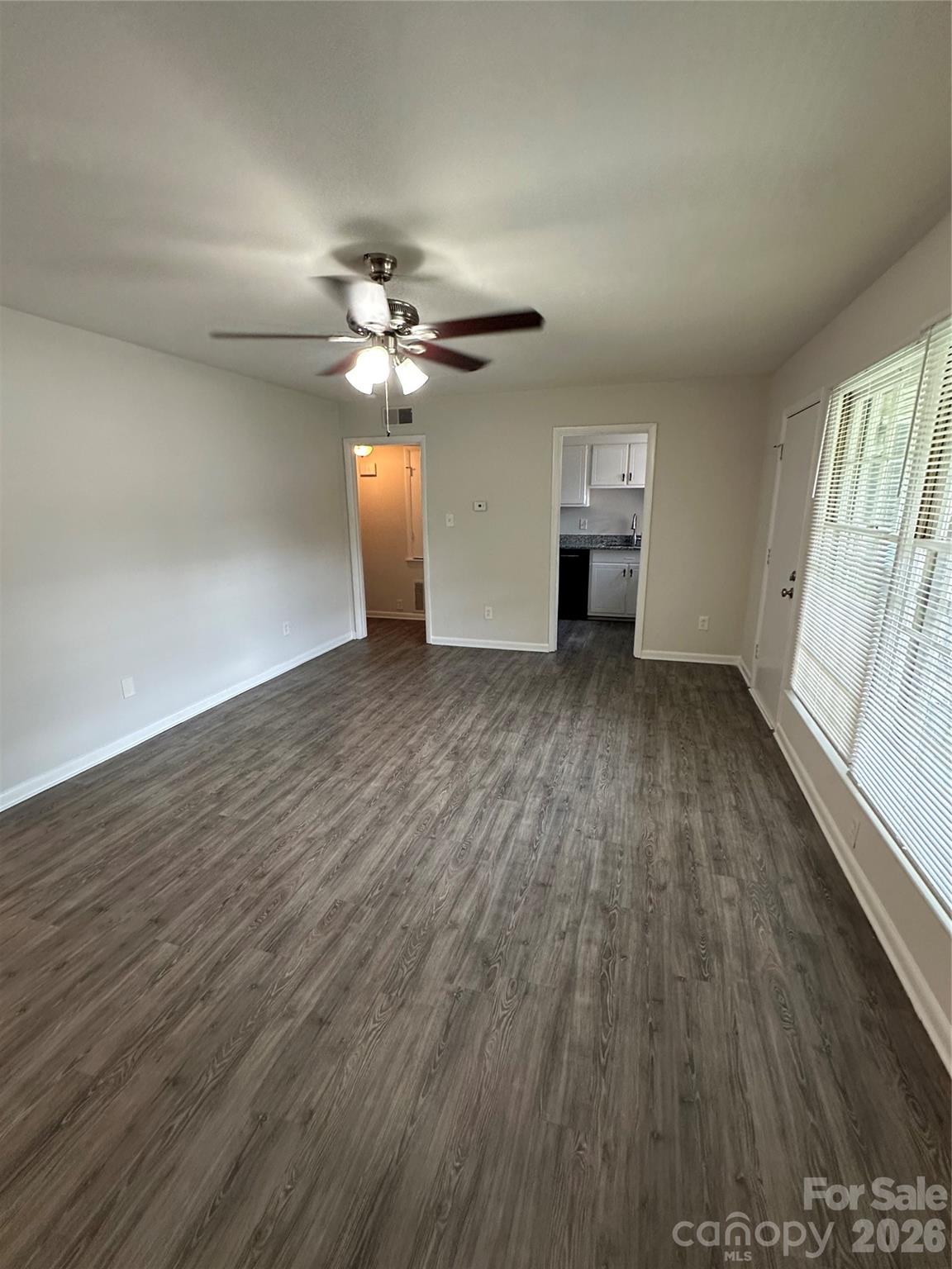 Coventry Woods - Residential
