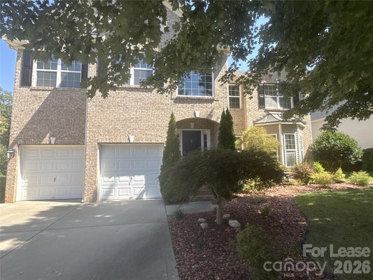 2413 MERRYVALE WAY, WAXHAW, NC 28173 - Image da1d6febfeb127cf766f6ced7b671dd3/3609242536