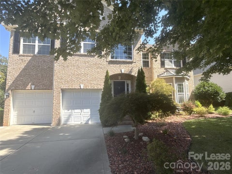 Photo of 2413 Merryvale Way, Waxhaw, NC 28173 (MLS # 4424795)