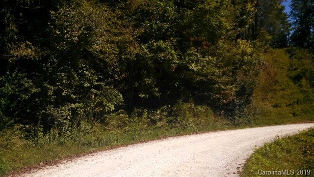 NA - Commercial Sale