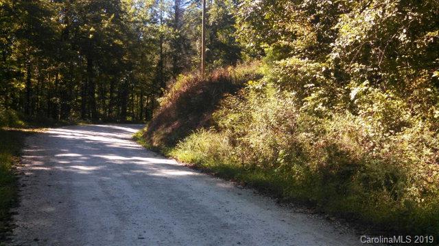 NA - Commercial Sale