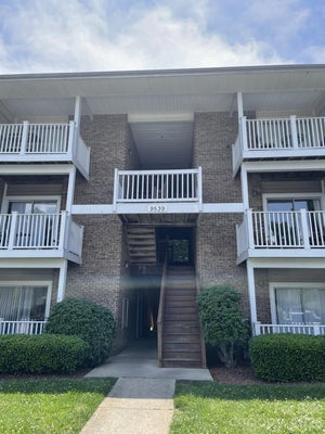 9539 UNIVERSITY TERRACE DR APT D, CHARLOTTE, NC 28262 - Image da1e0e19fe0c125795cedcceff0f9cf3/1462414692