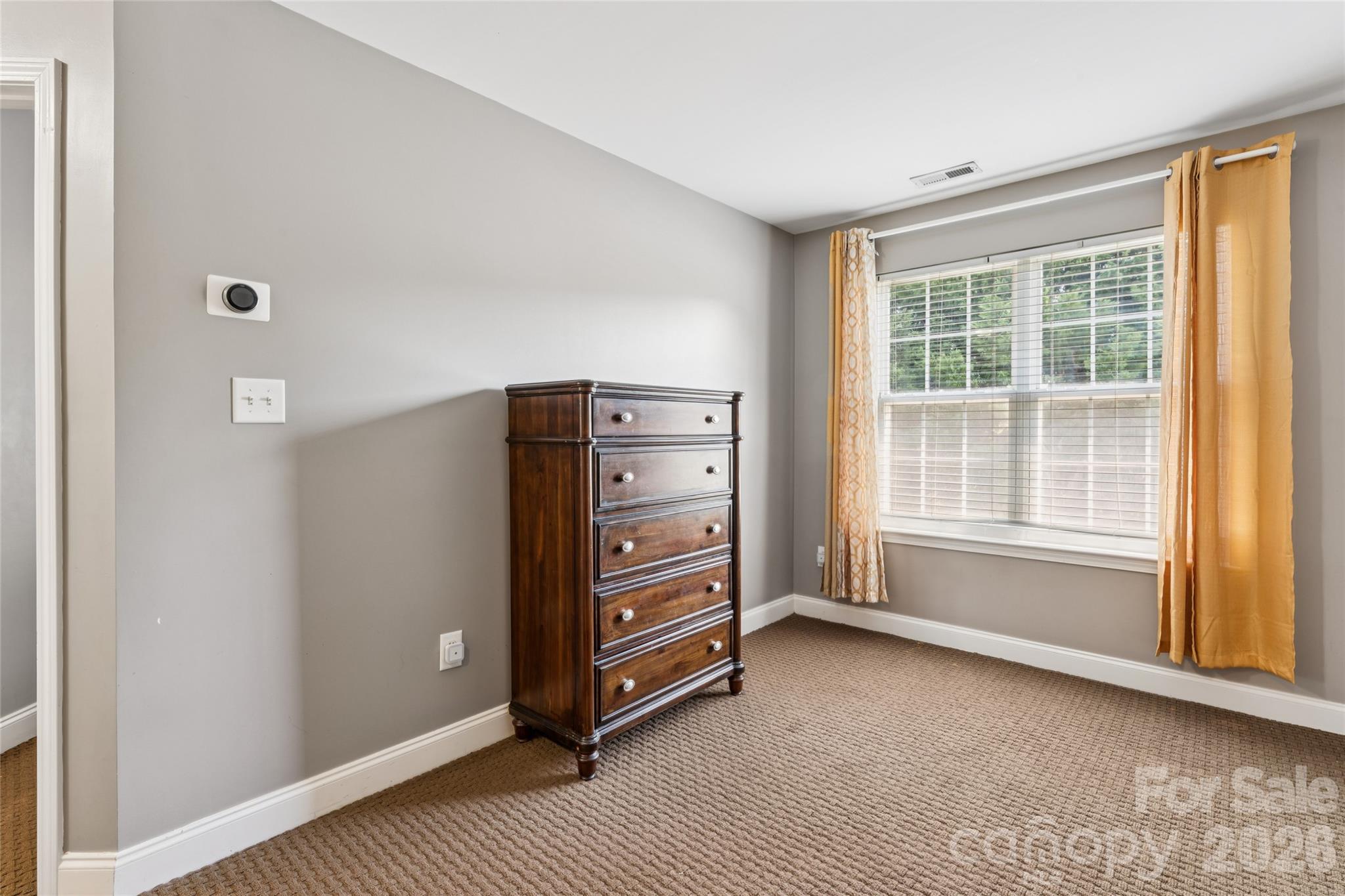 Madison Green - Residential