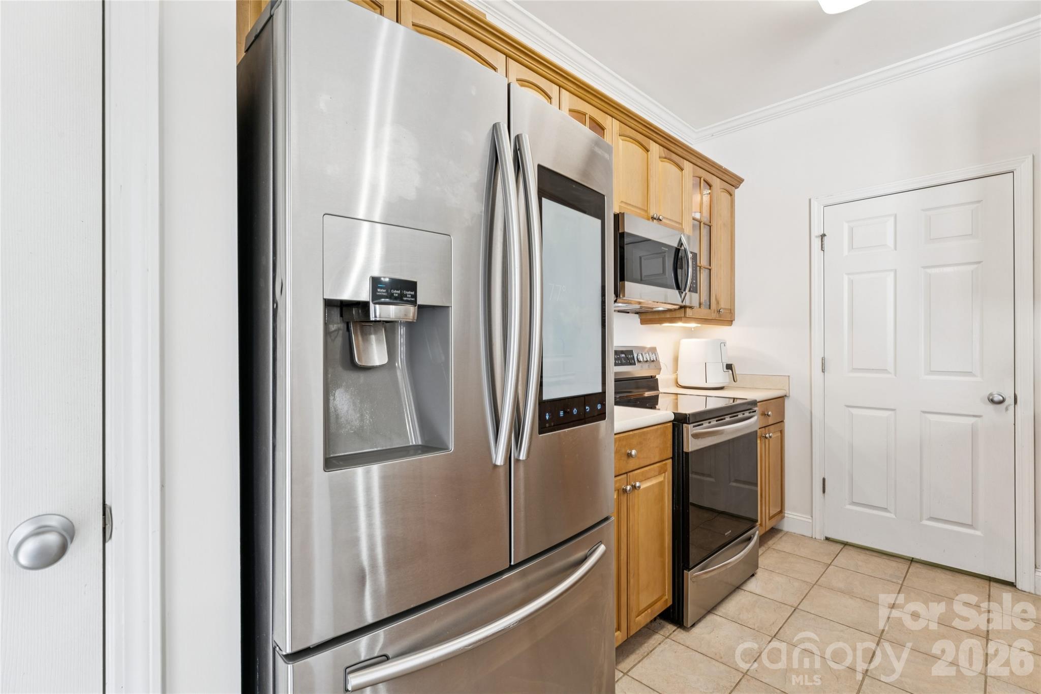 2428 Madison Green Drive