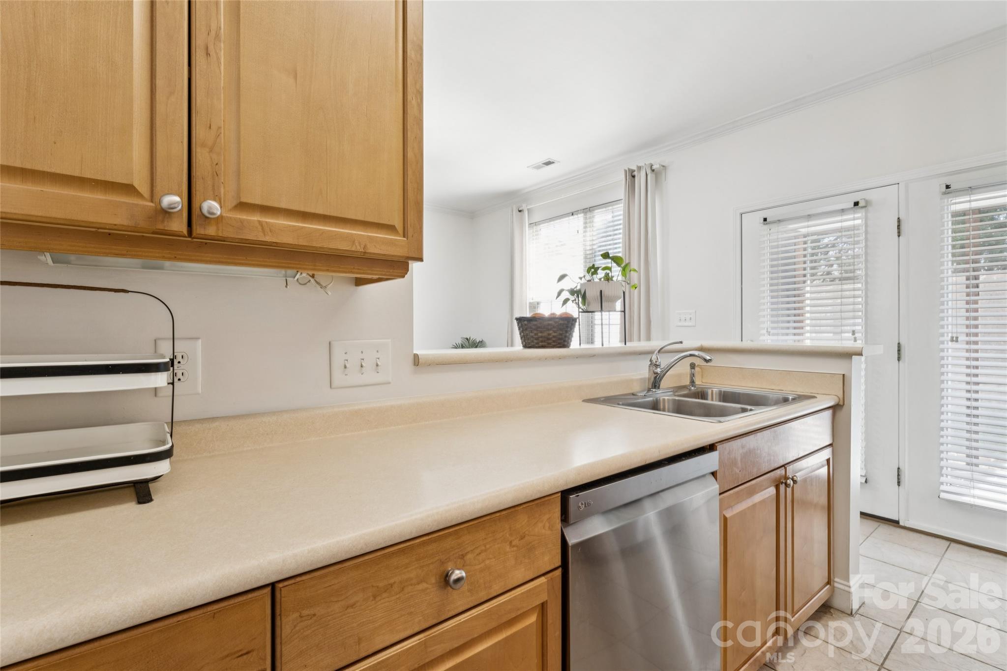 2428 Madison Green Drive