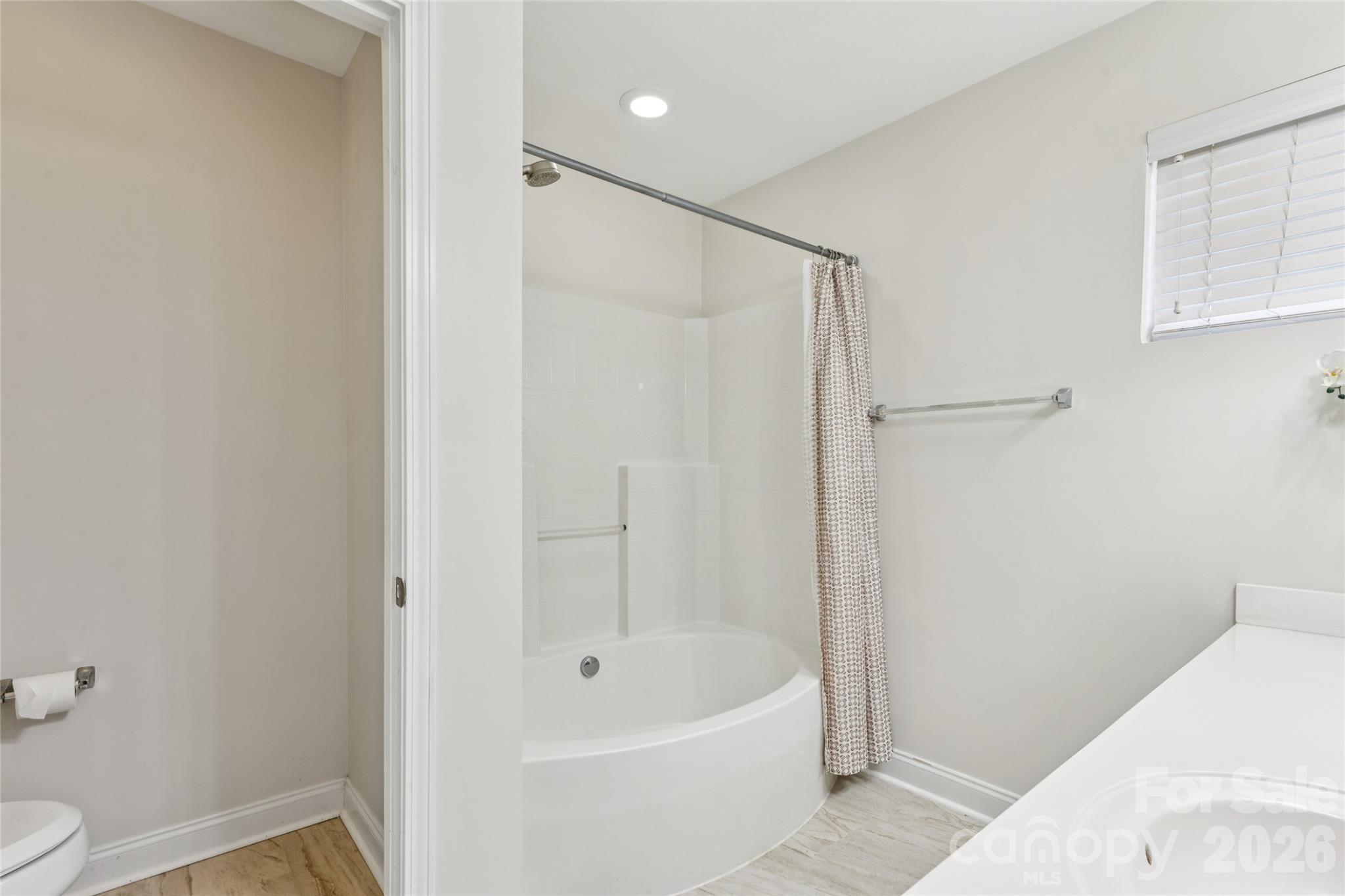 Madison Green - Residential