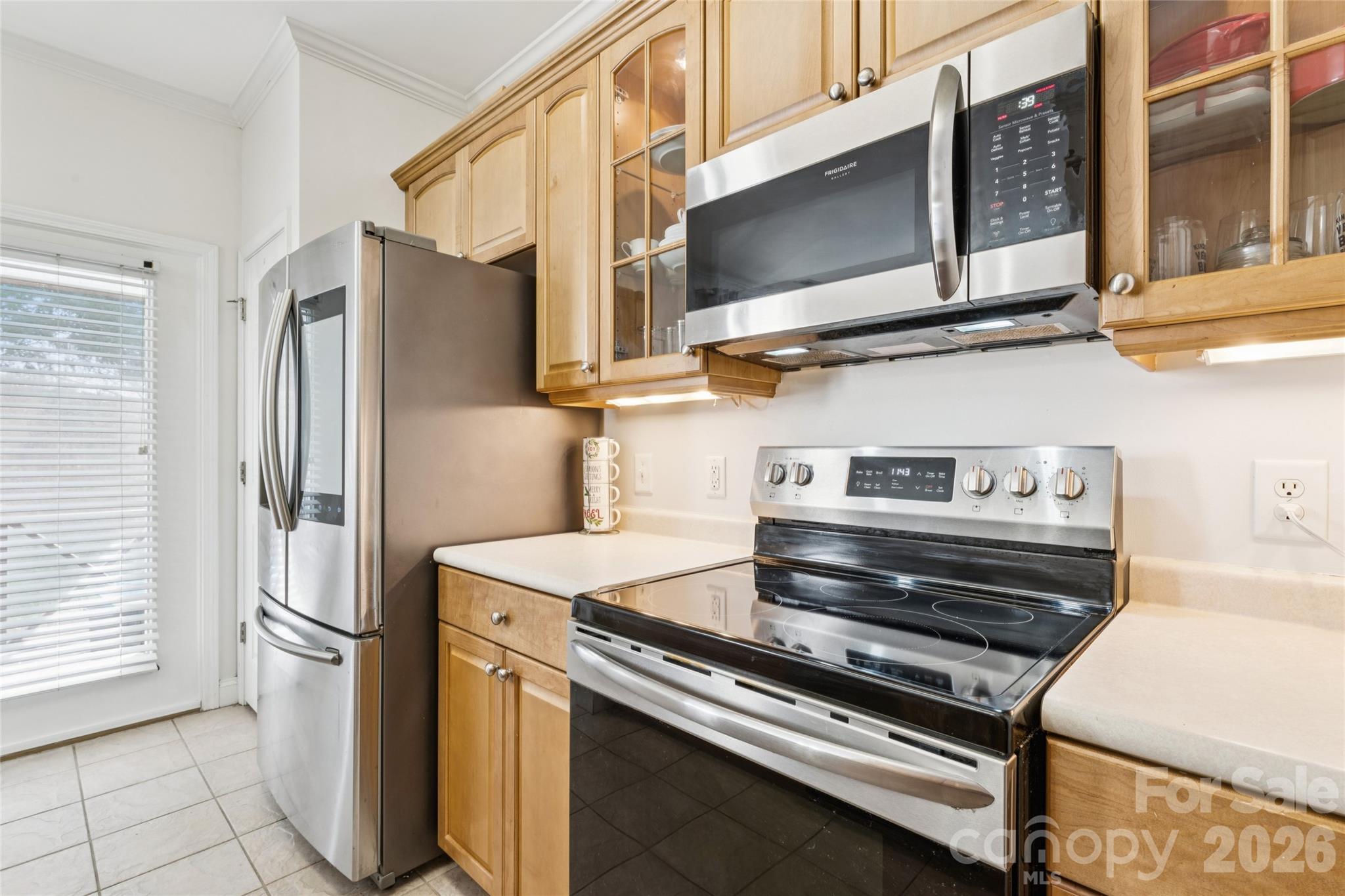 2428 Madison Green Drive