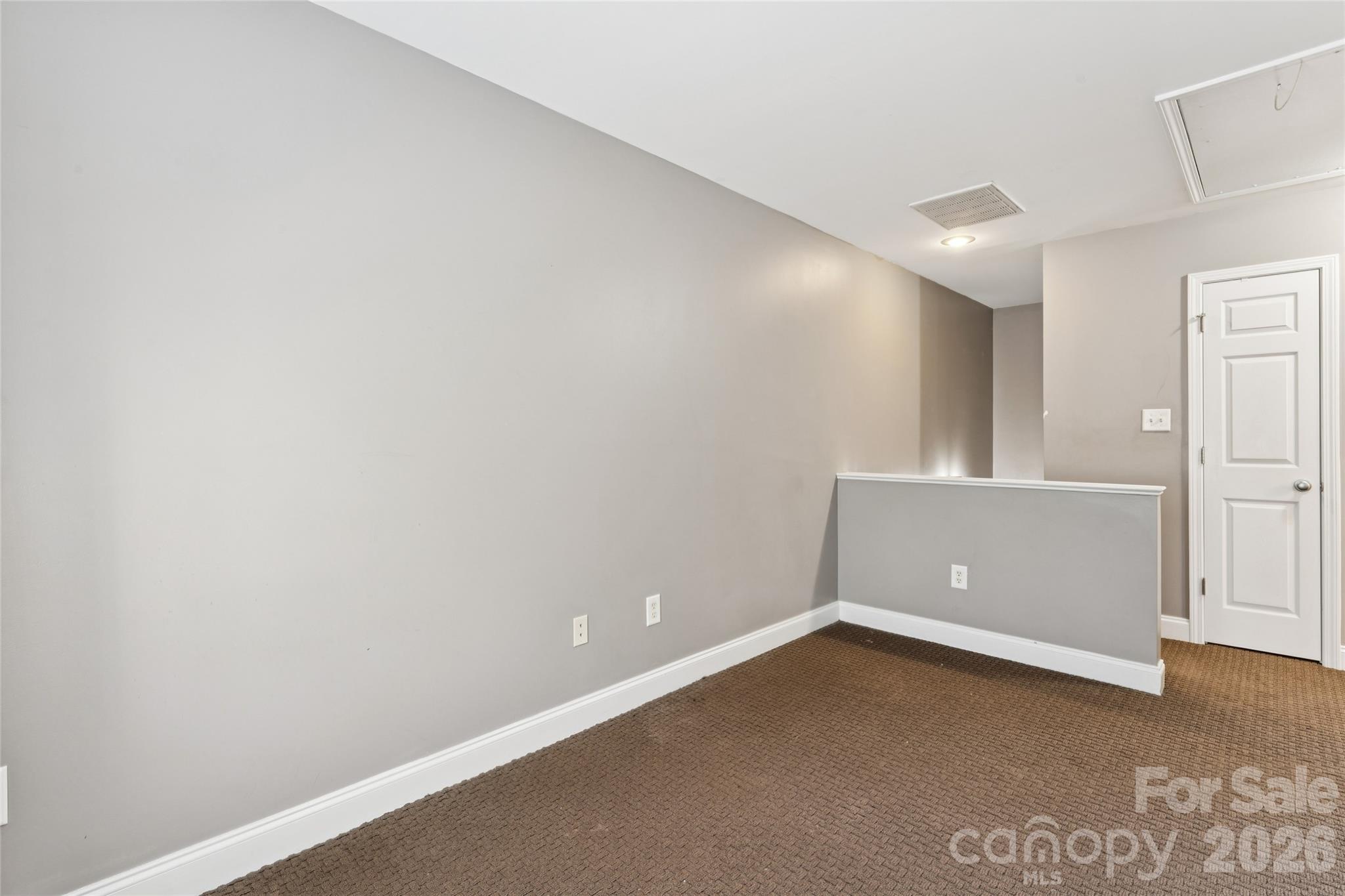 Madison Green - Residential