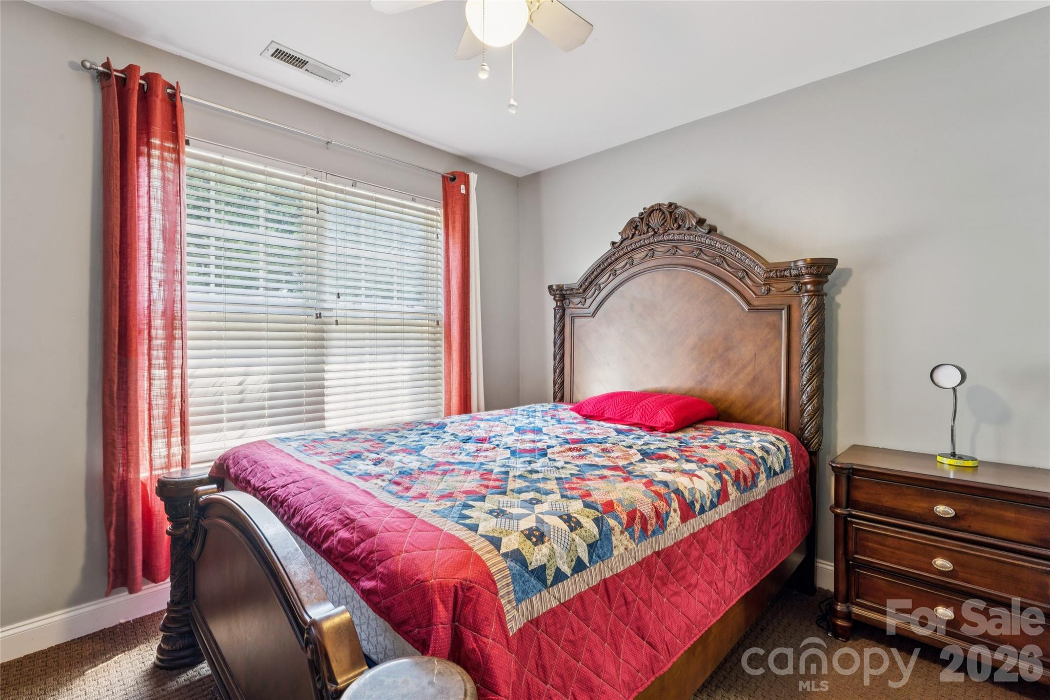 Madison Green - Residential