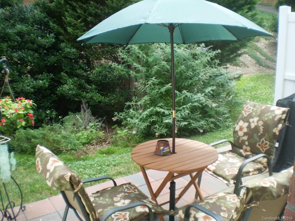 Magnolia Place - Residential