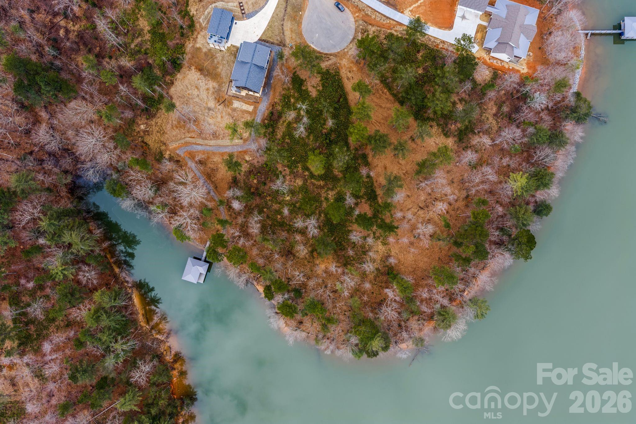 2238 Pikes Peak Ridge