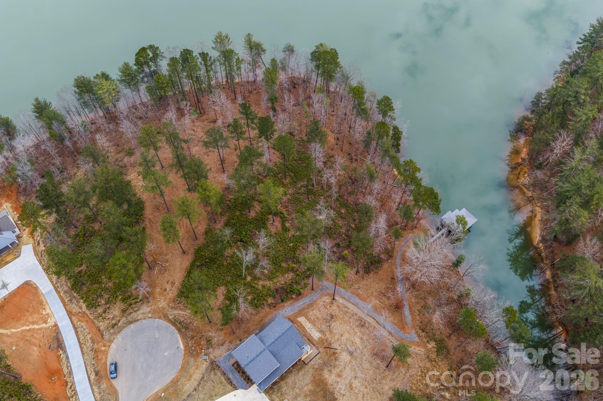 2238 Pikes Peak Ridge