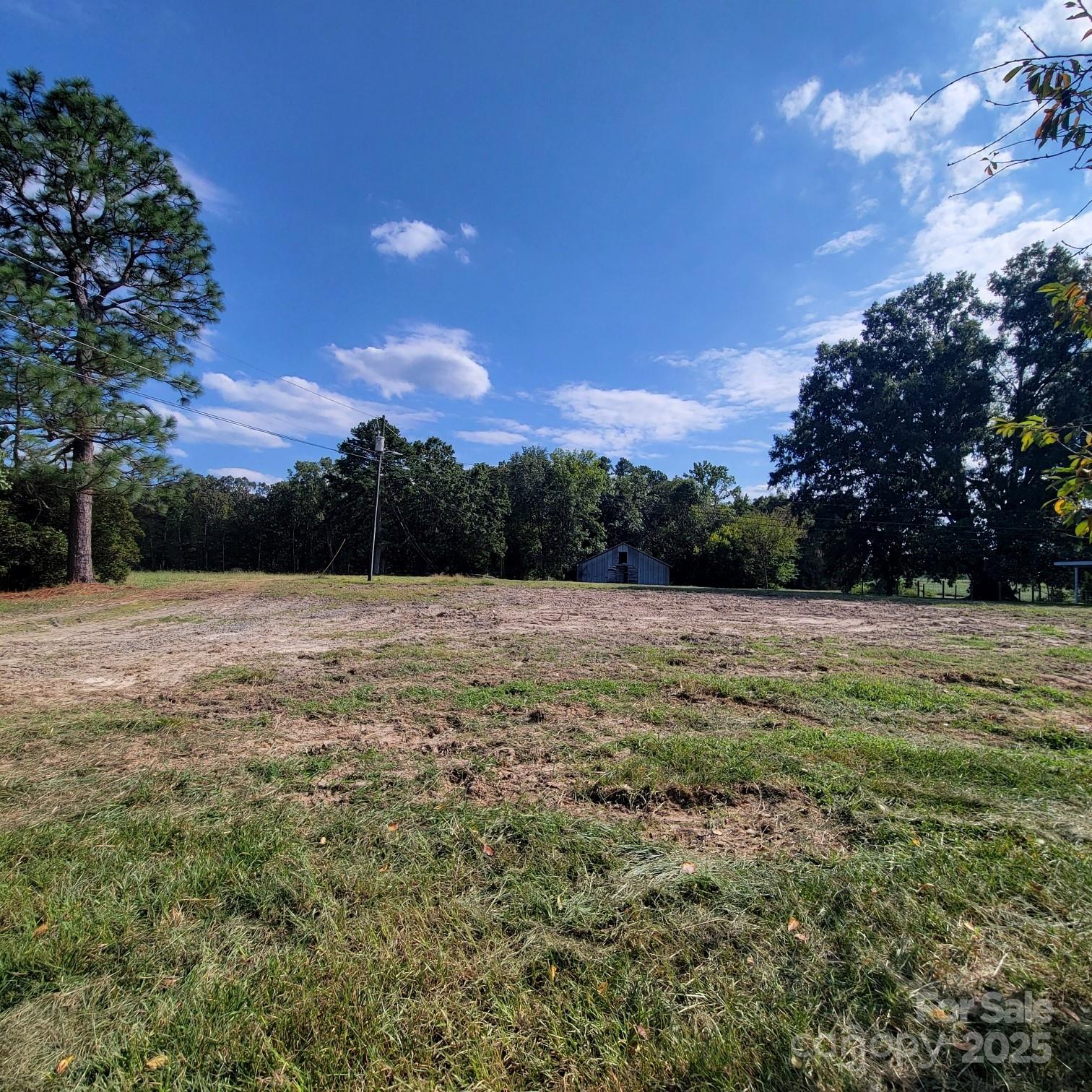 4602 Highway 74 Highway E