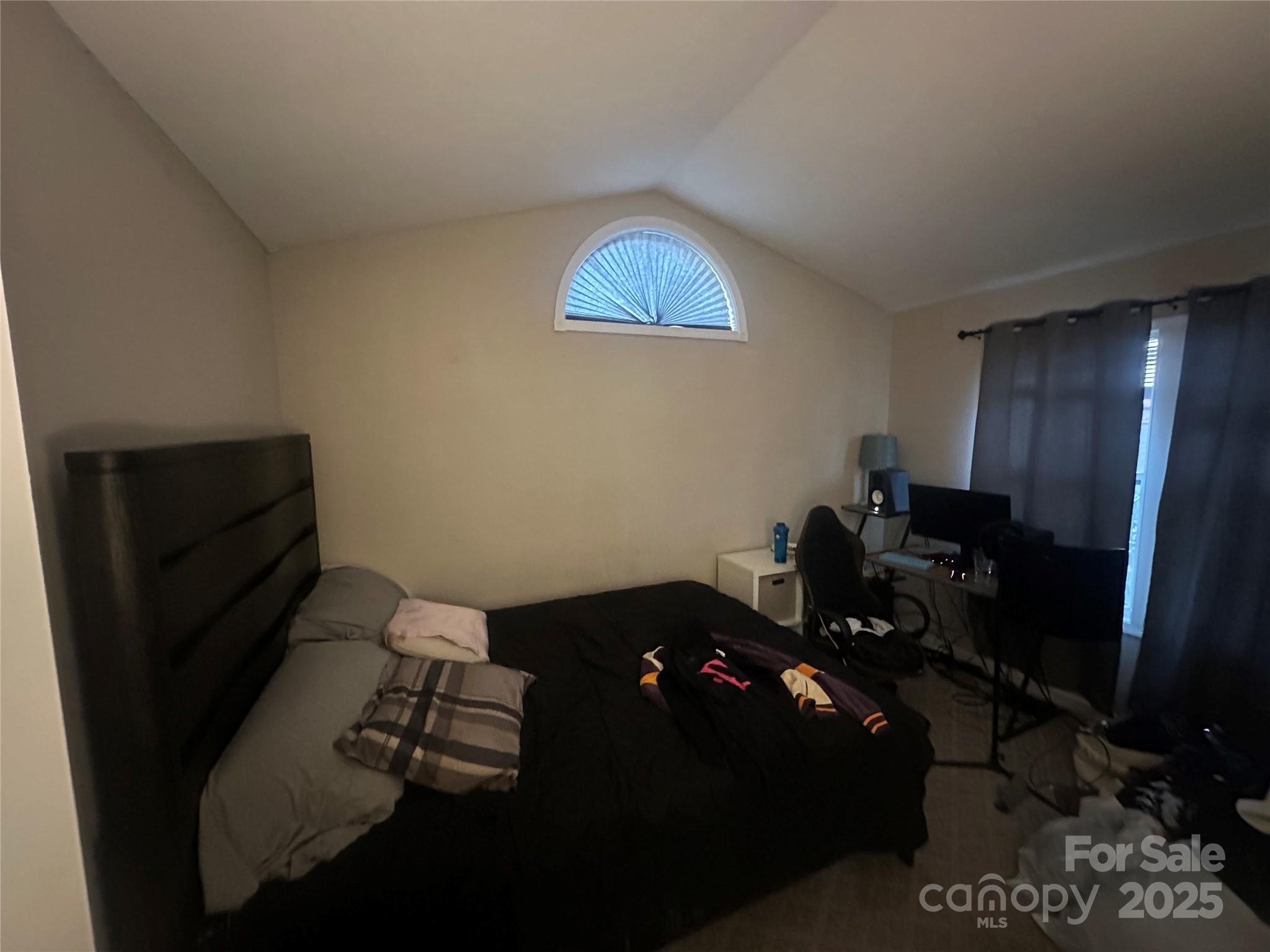 Planters Walk - Residential