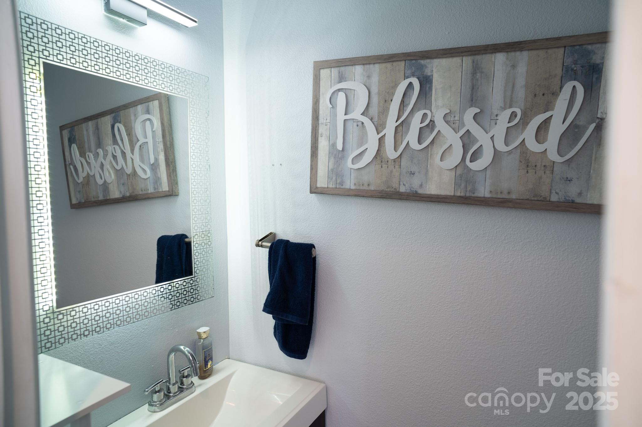 Planters Walk - Residential