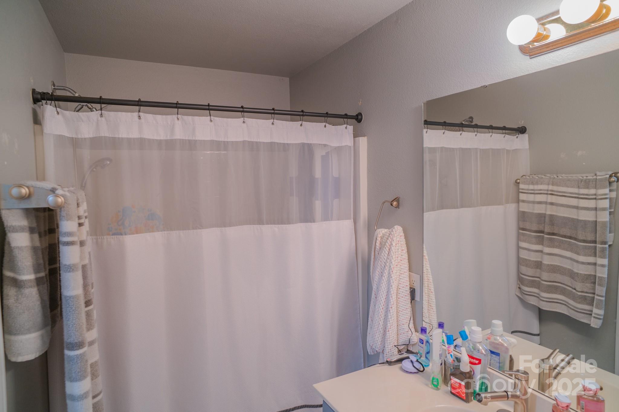 Planters Walk - Residential