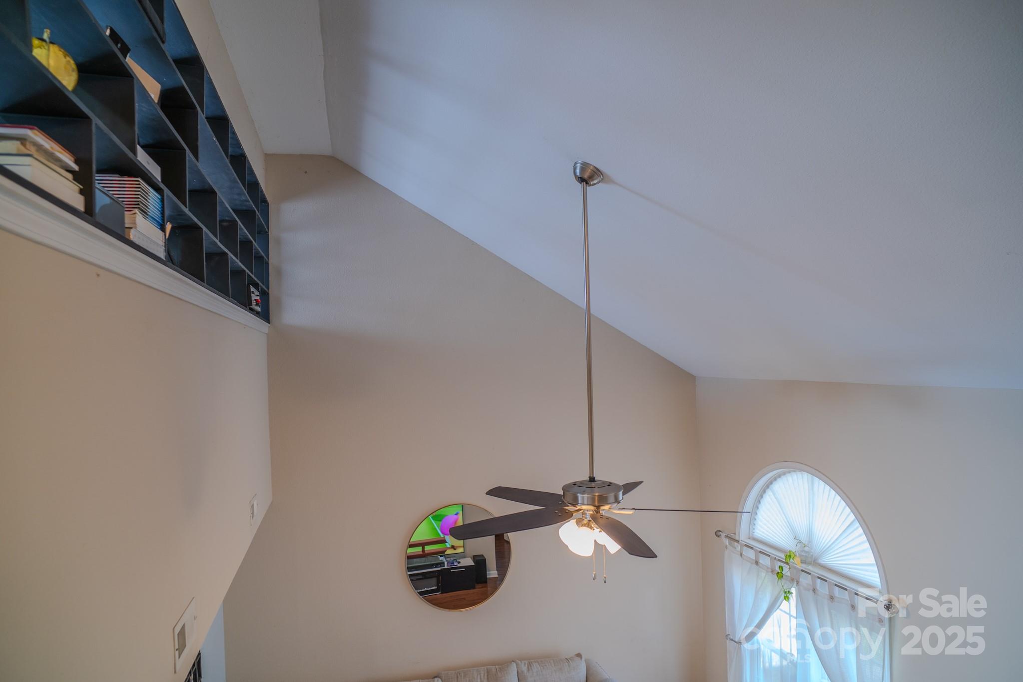 Planters Walk - Residential