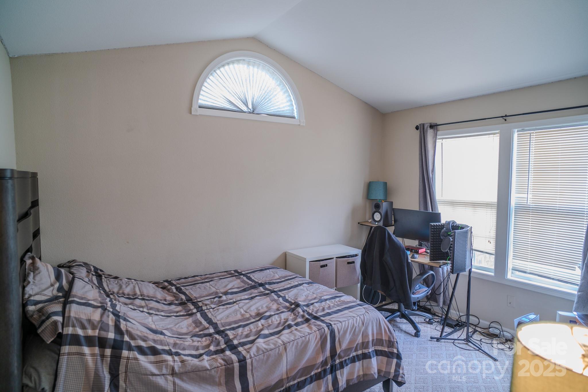 Planters Walk - Residential