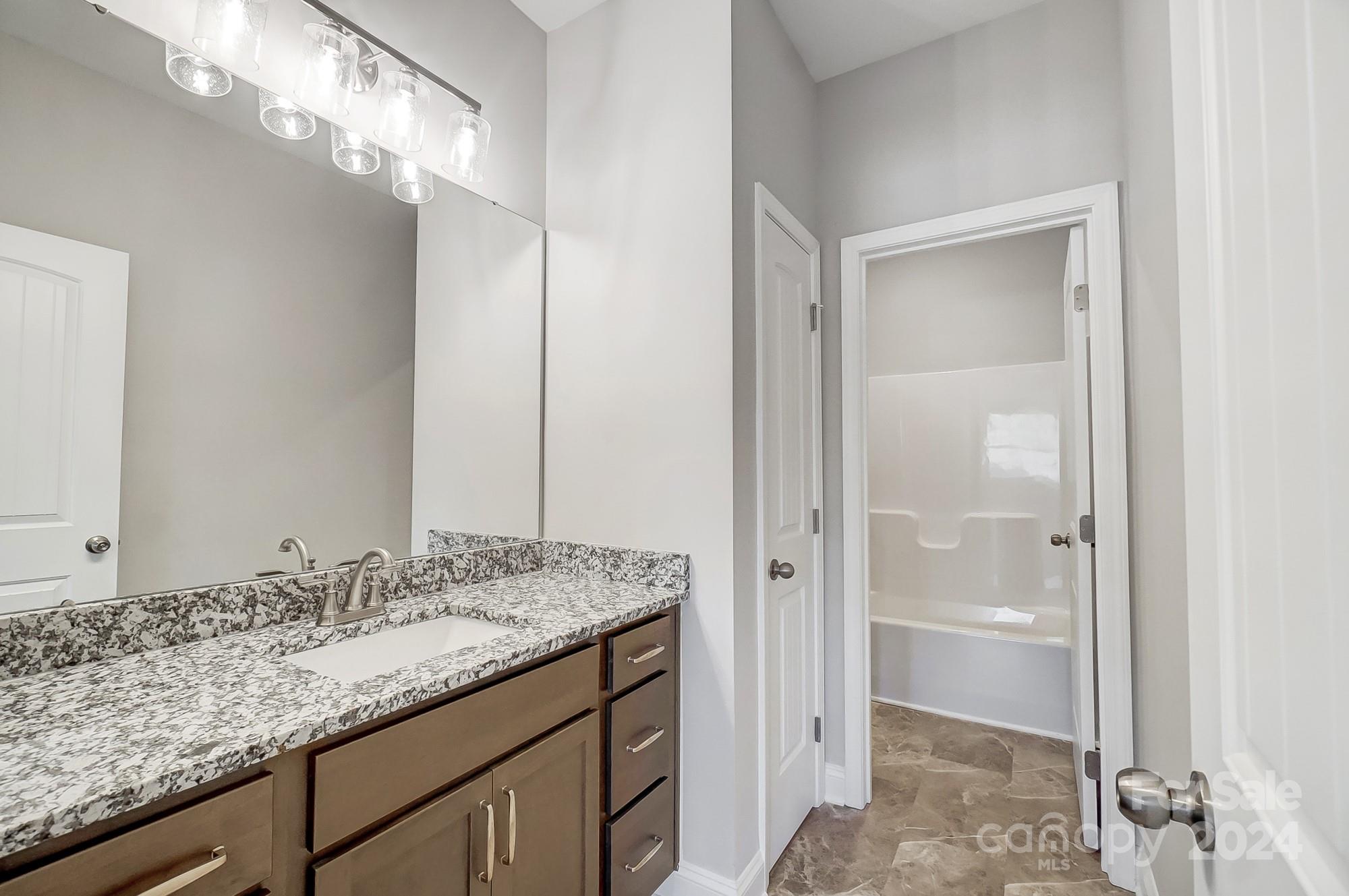 Stanfield Valley - Residential