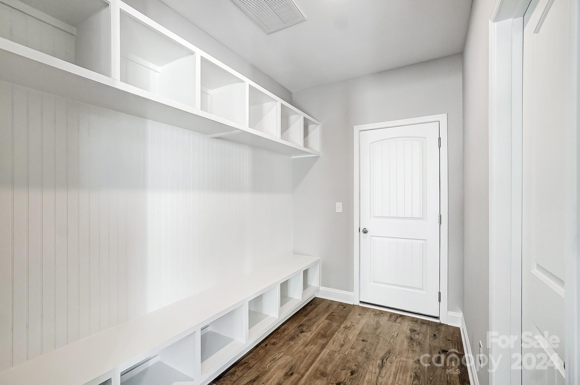 Stanfield Valley - Residential
