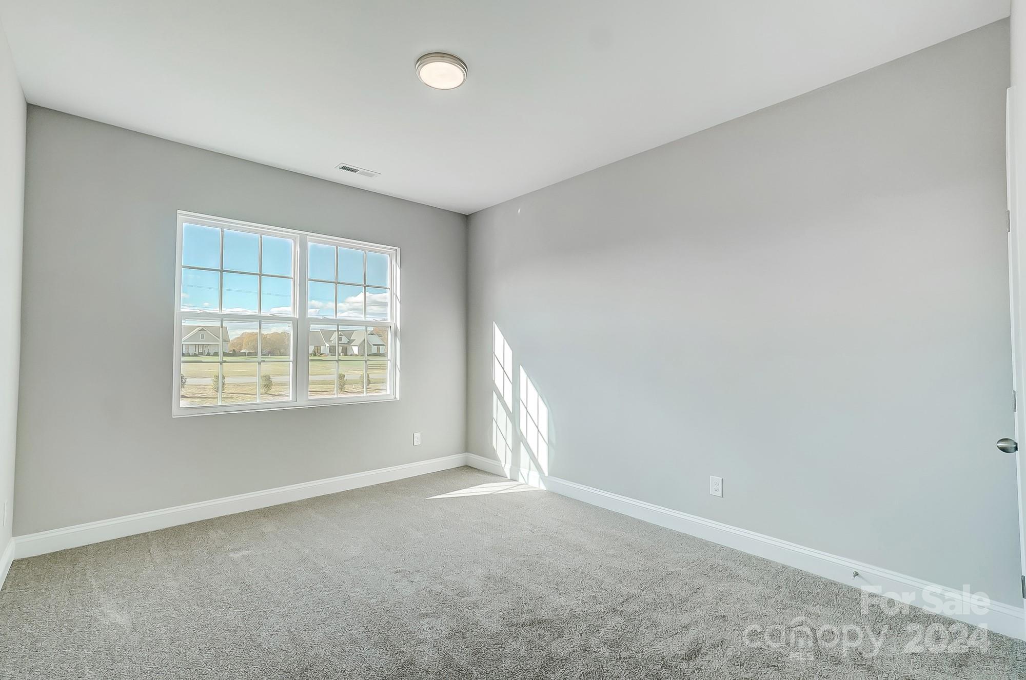 Stanfield Valley - Residential
