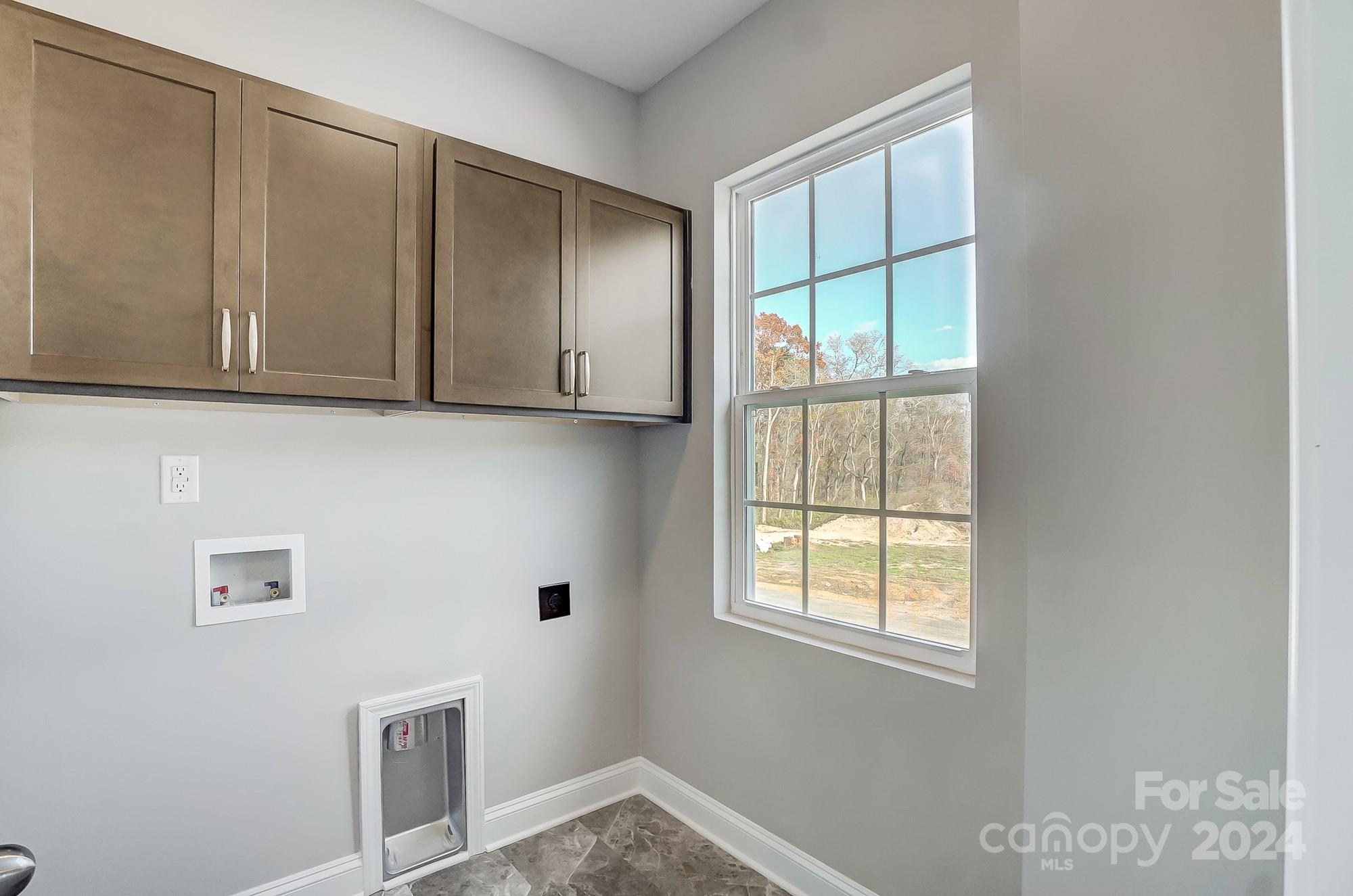 Stanfield Valley - Residential