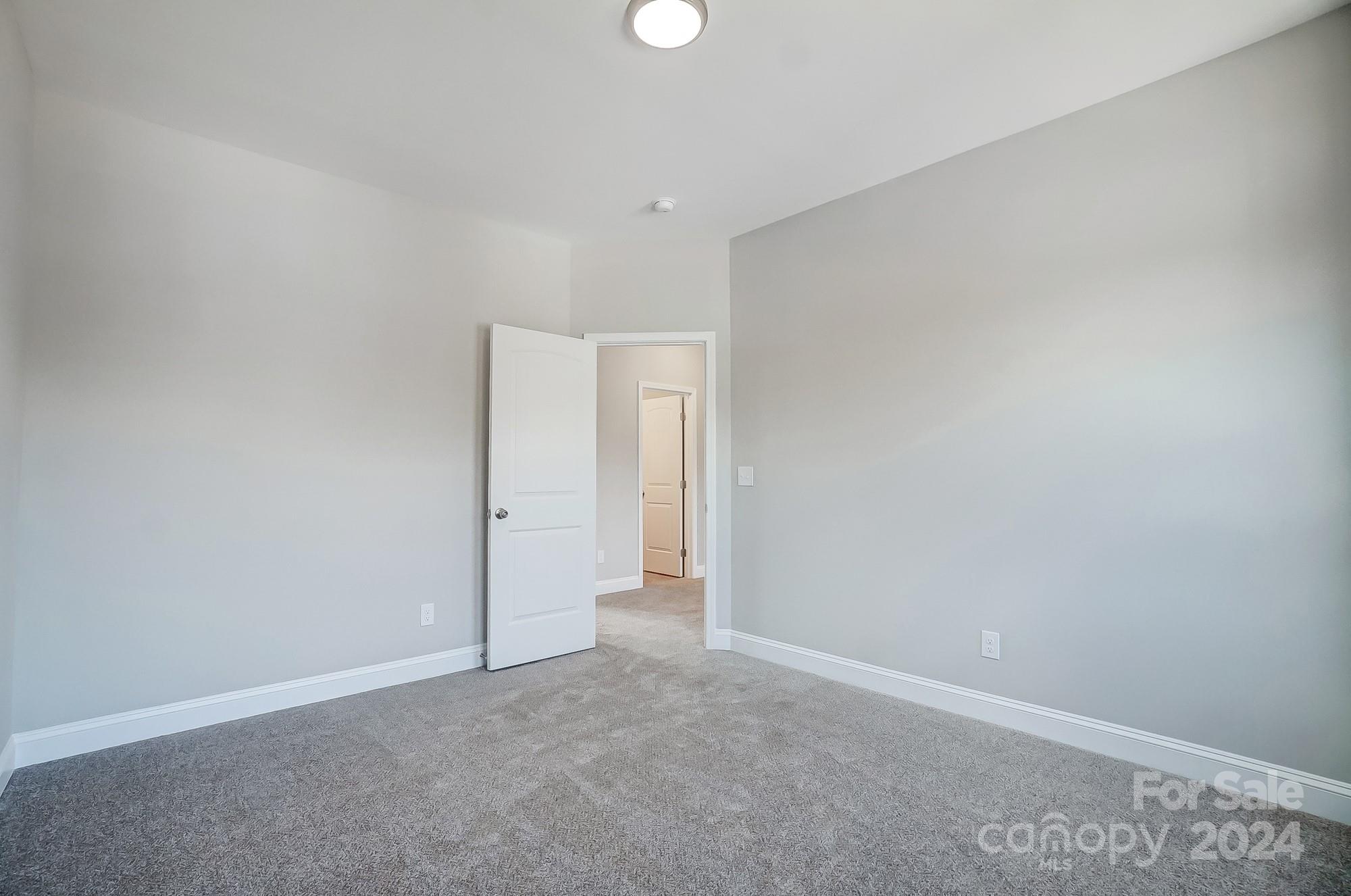 Stanfield Valley - Residential