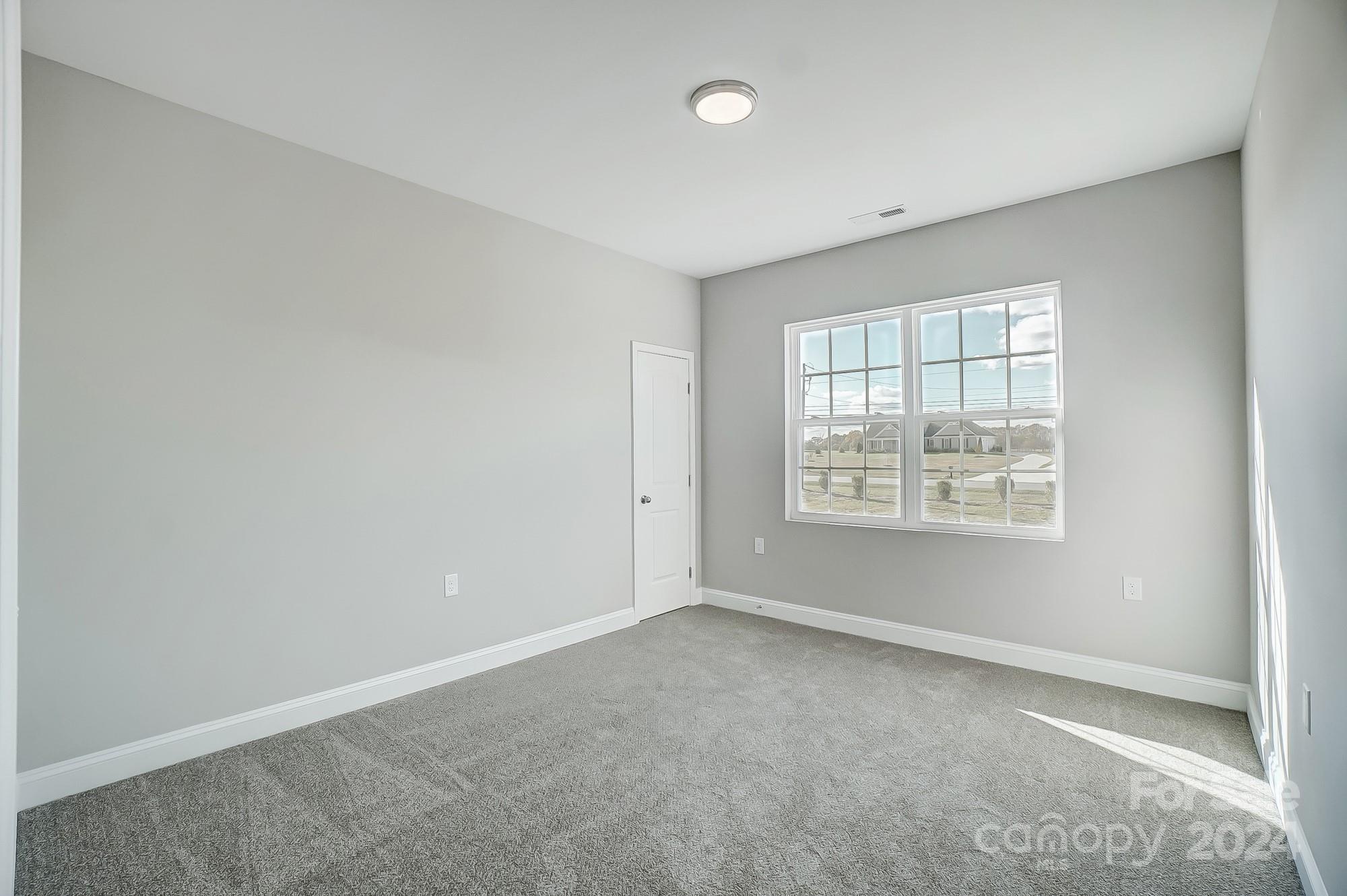 Stanfield Valley - Residential