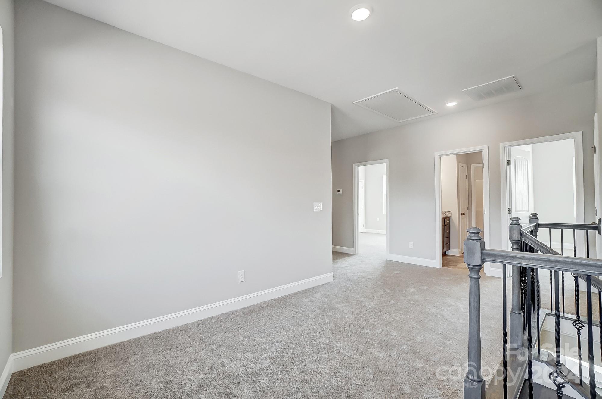 Stanfield Valley - Residential