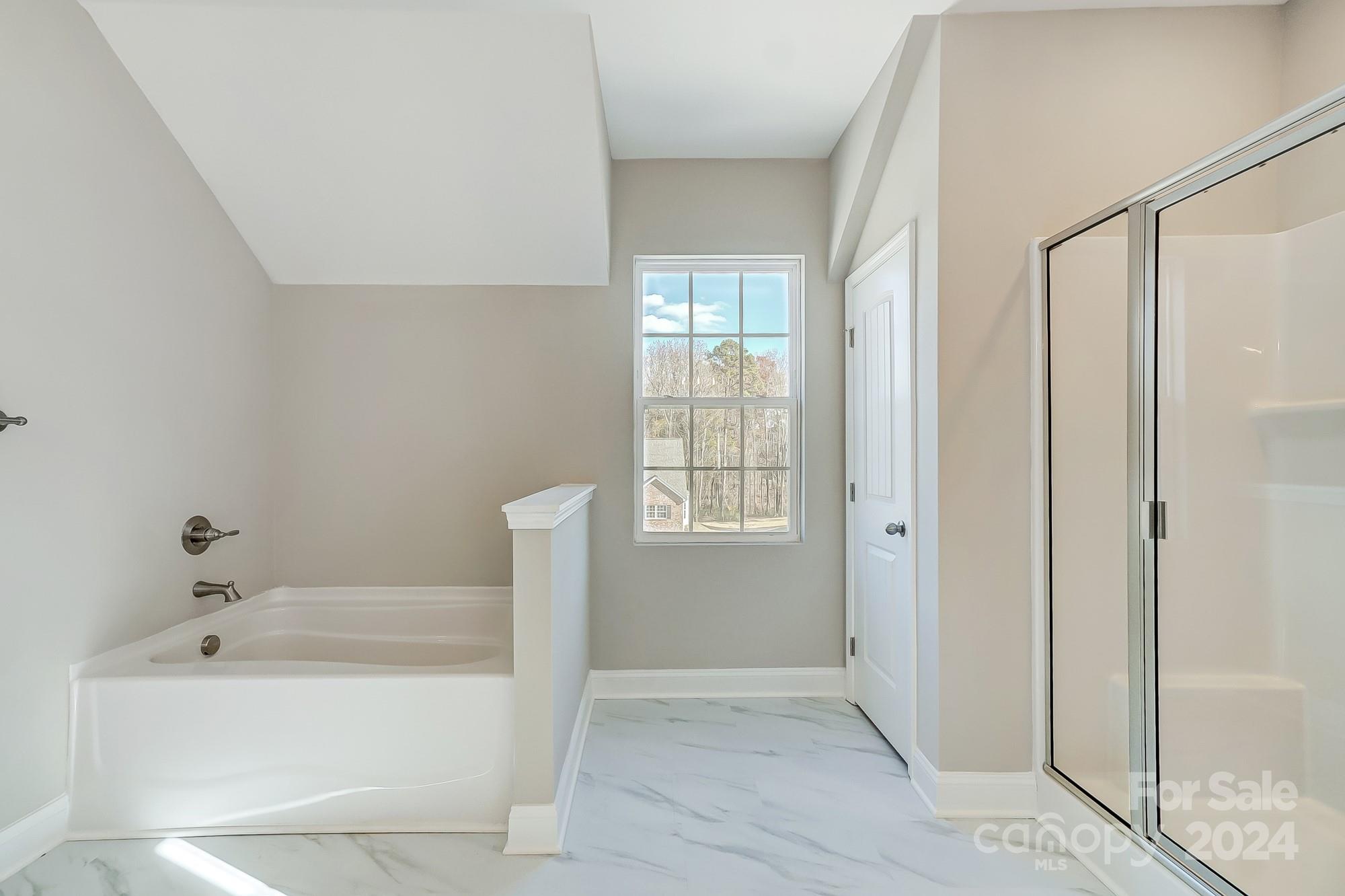Stanfield Valley - Residential