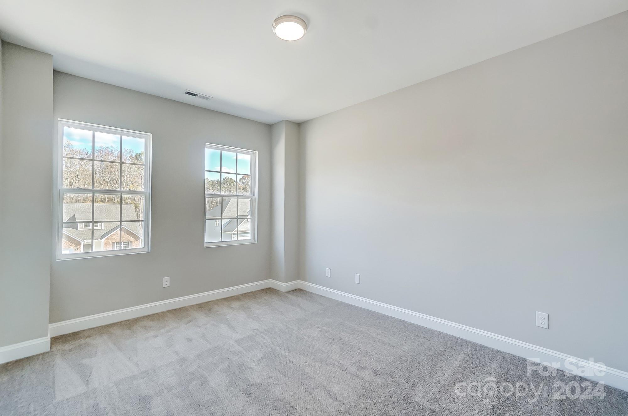 Stanfield Valley - Residential