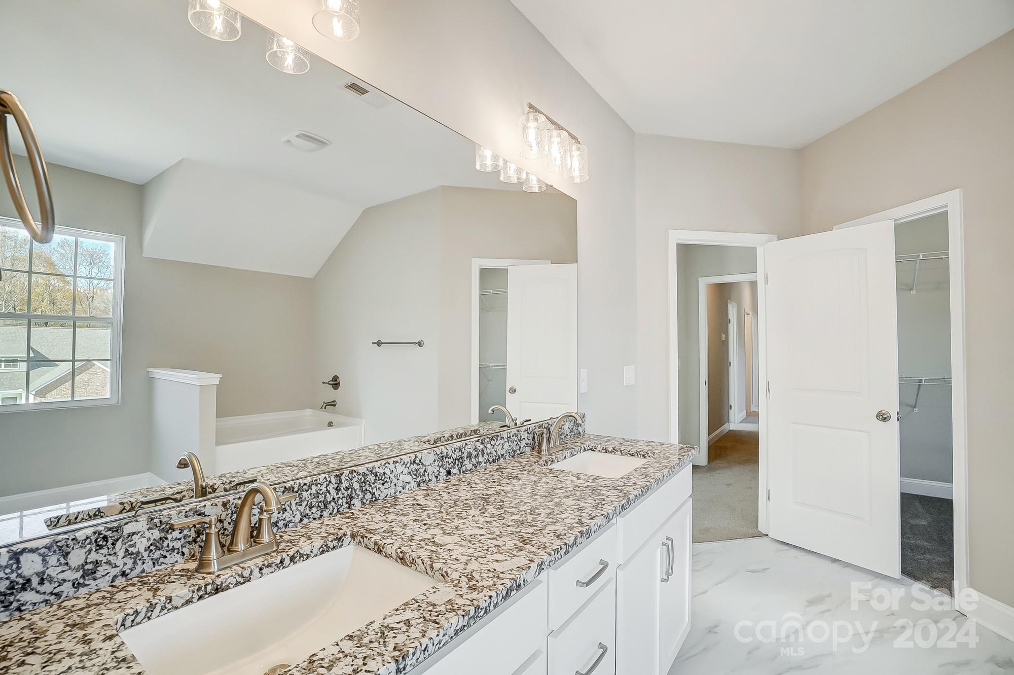 Stanfield Valley - Residential