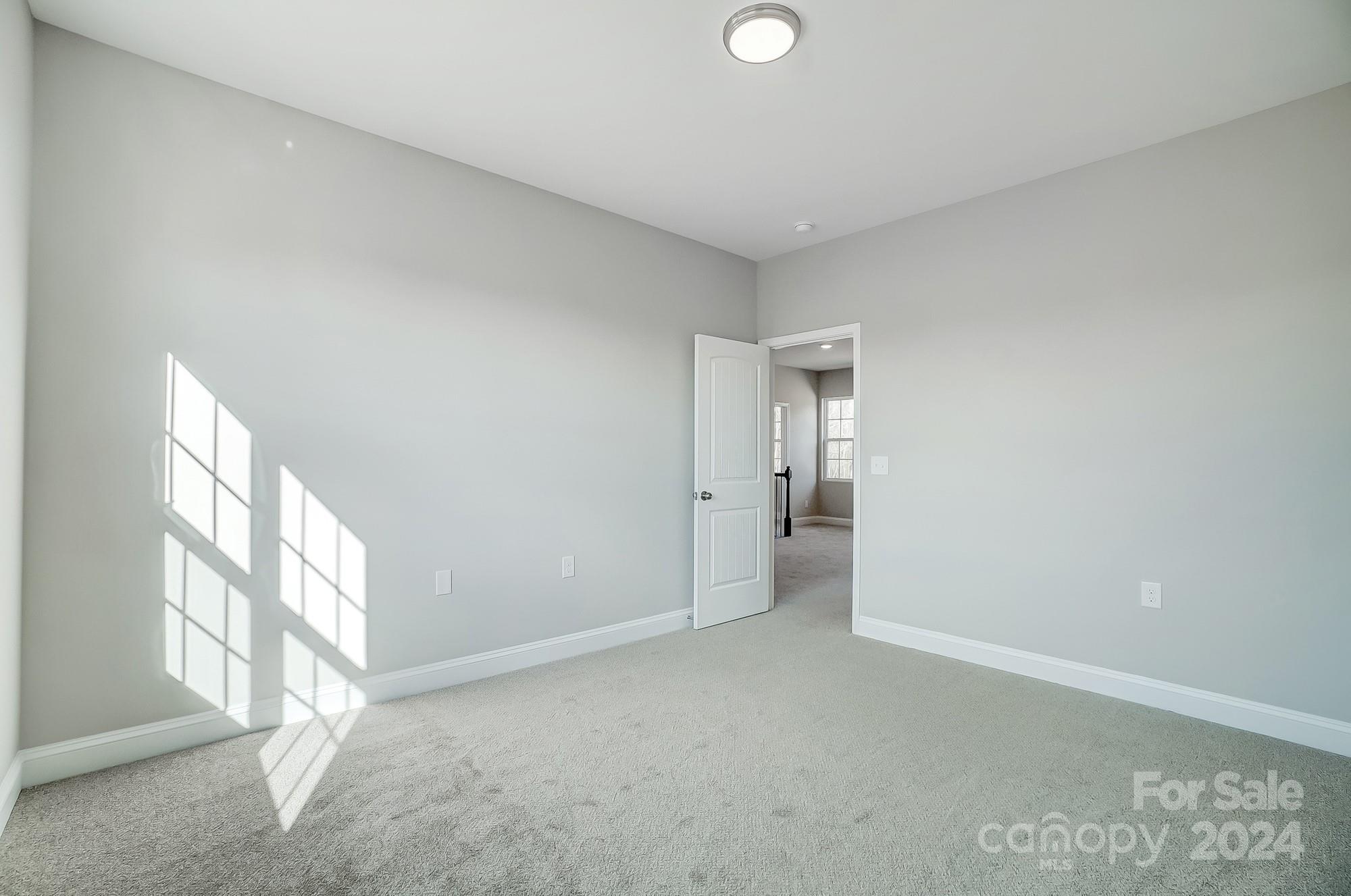 Stanfield Valley - Residential