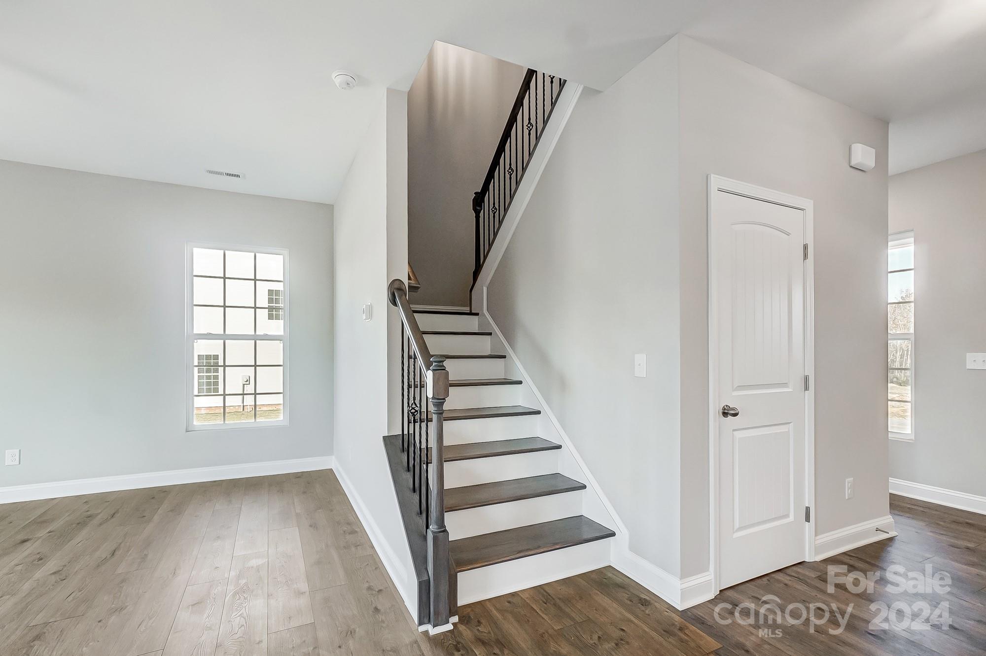 Stanfield Valley - Residential
