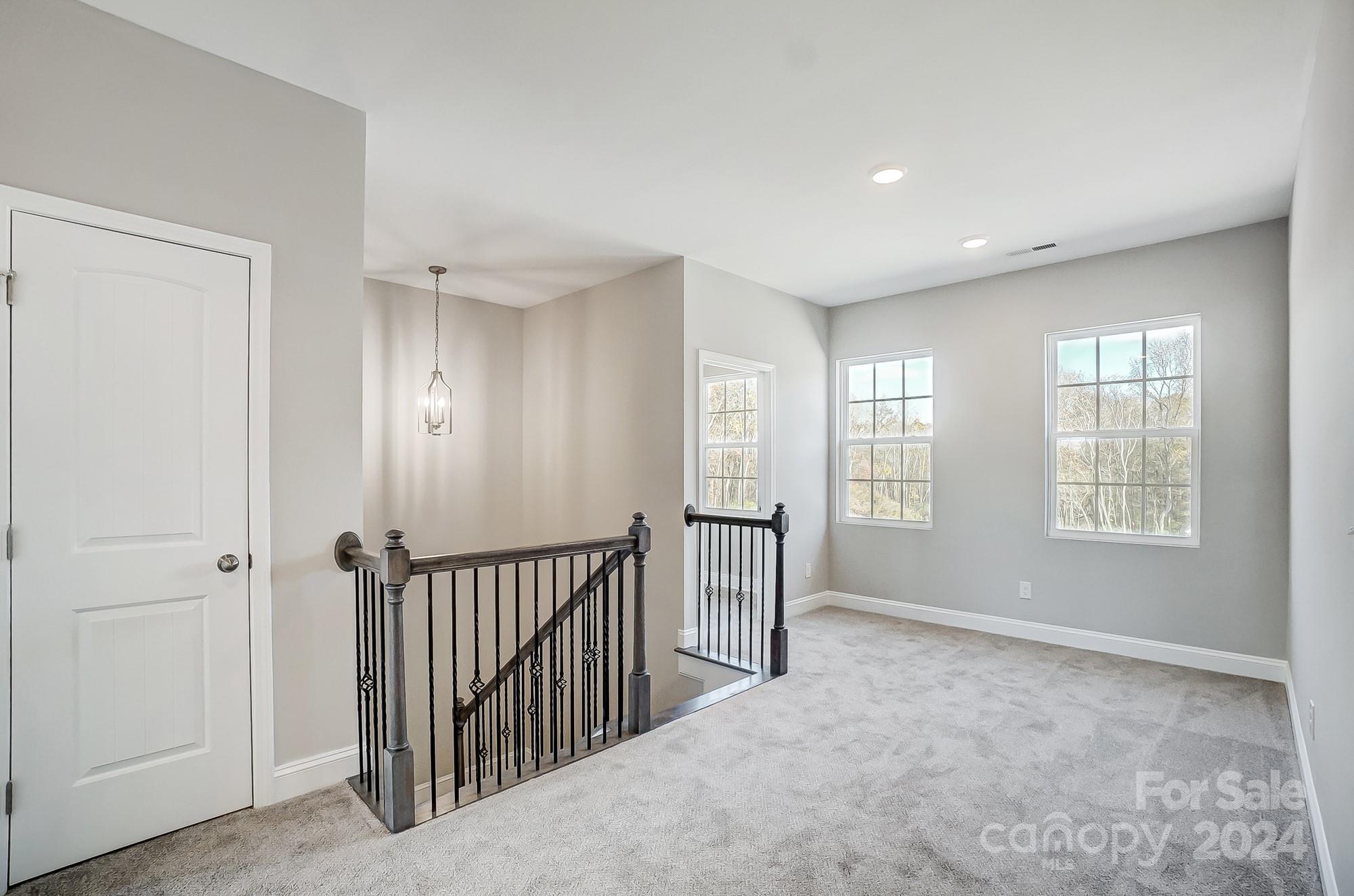 Stanfield Valley - Residential