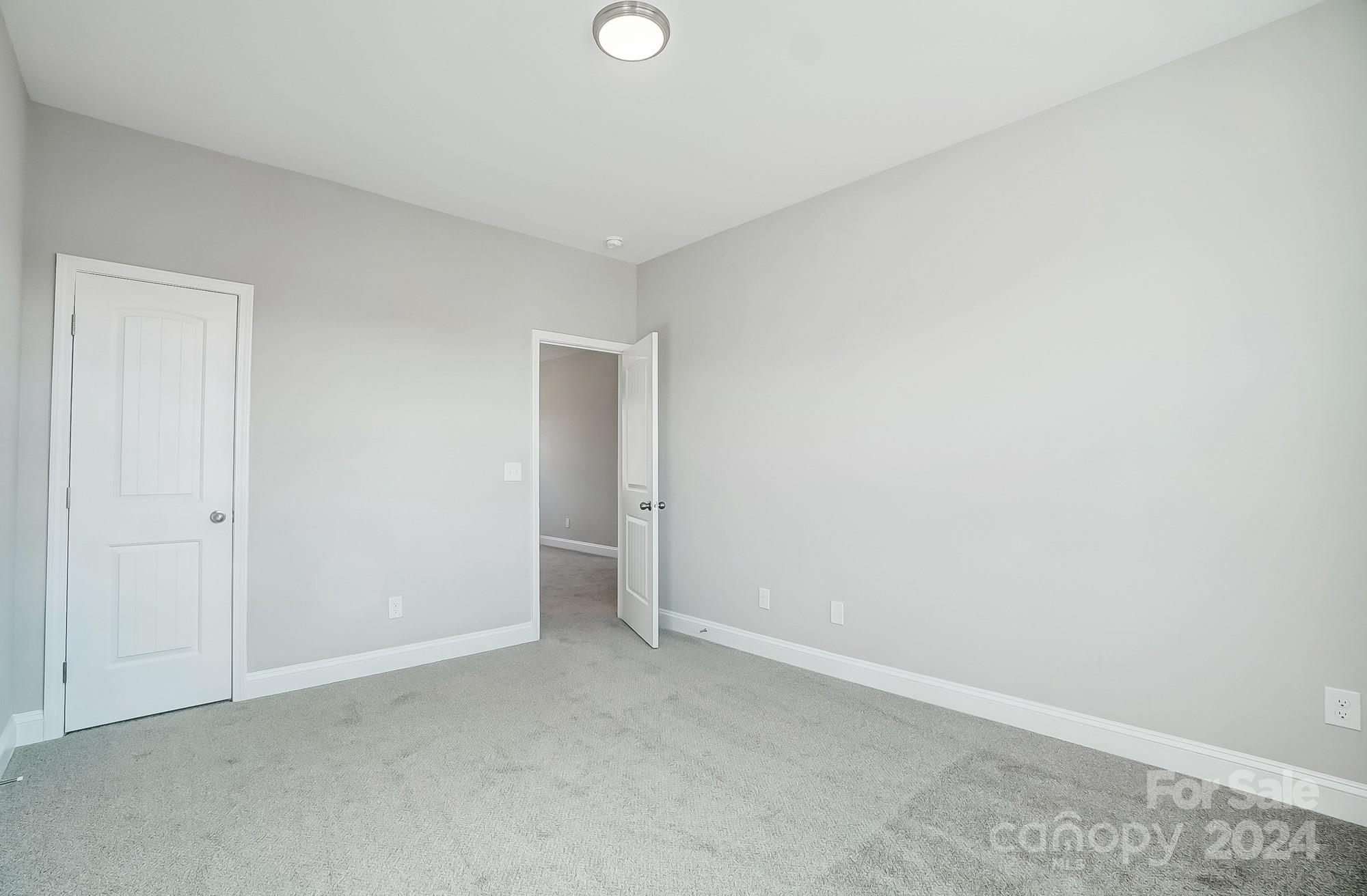 Stanfield Valley - Residential