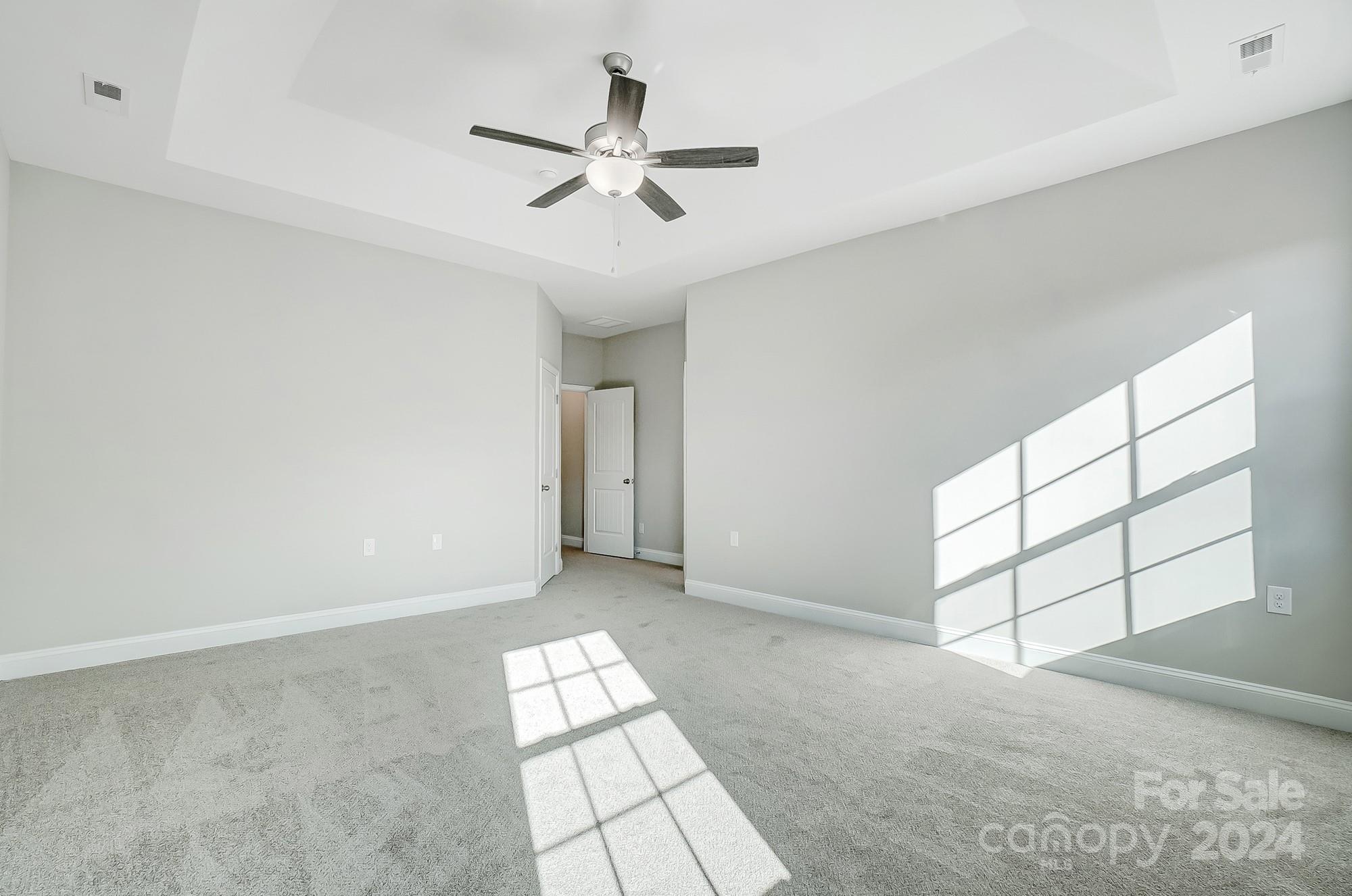Stanfield Valley - Residential