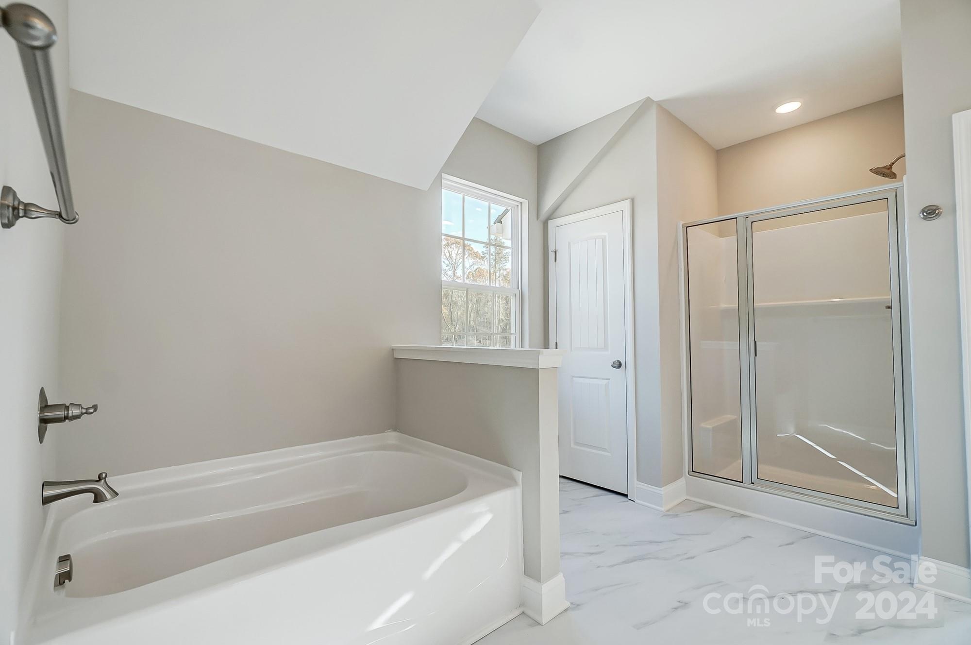 Stanfield Valley - Residential