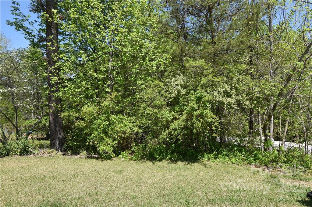 Cool Water Estates - Land