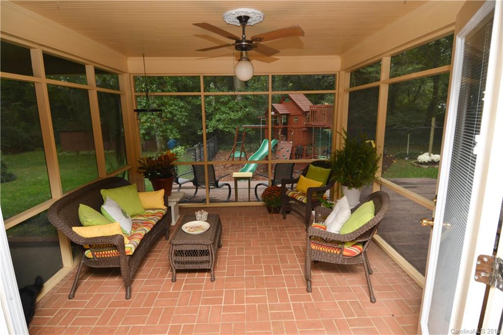 Wendover Hills - Residential