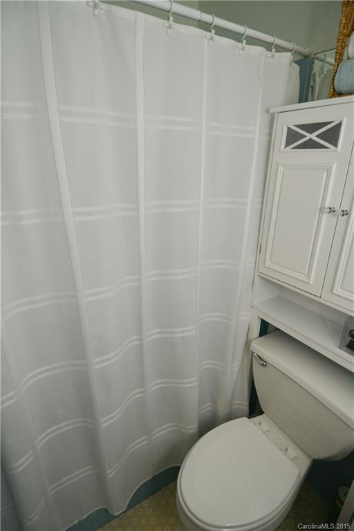 Wendover Hills - Residential