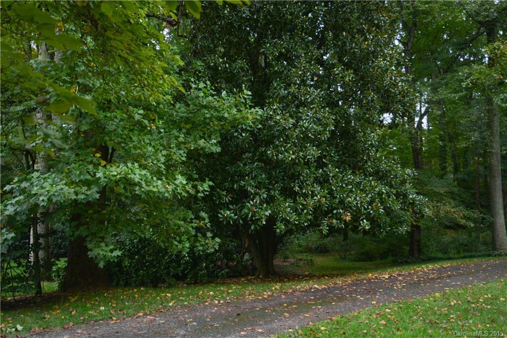 Wendover Hills - Residential