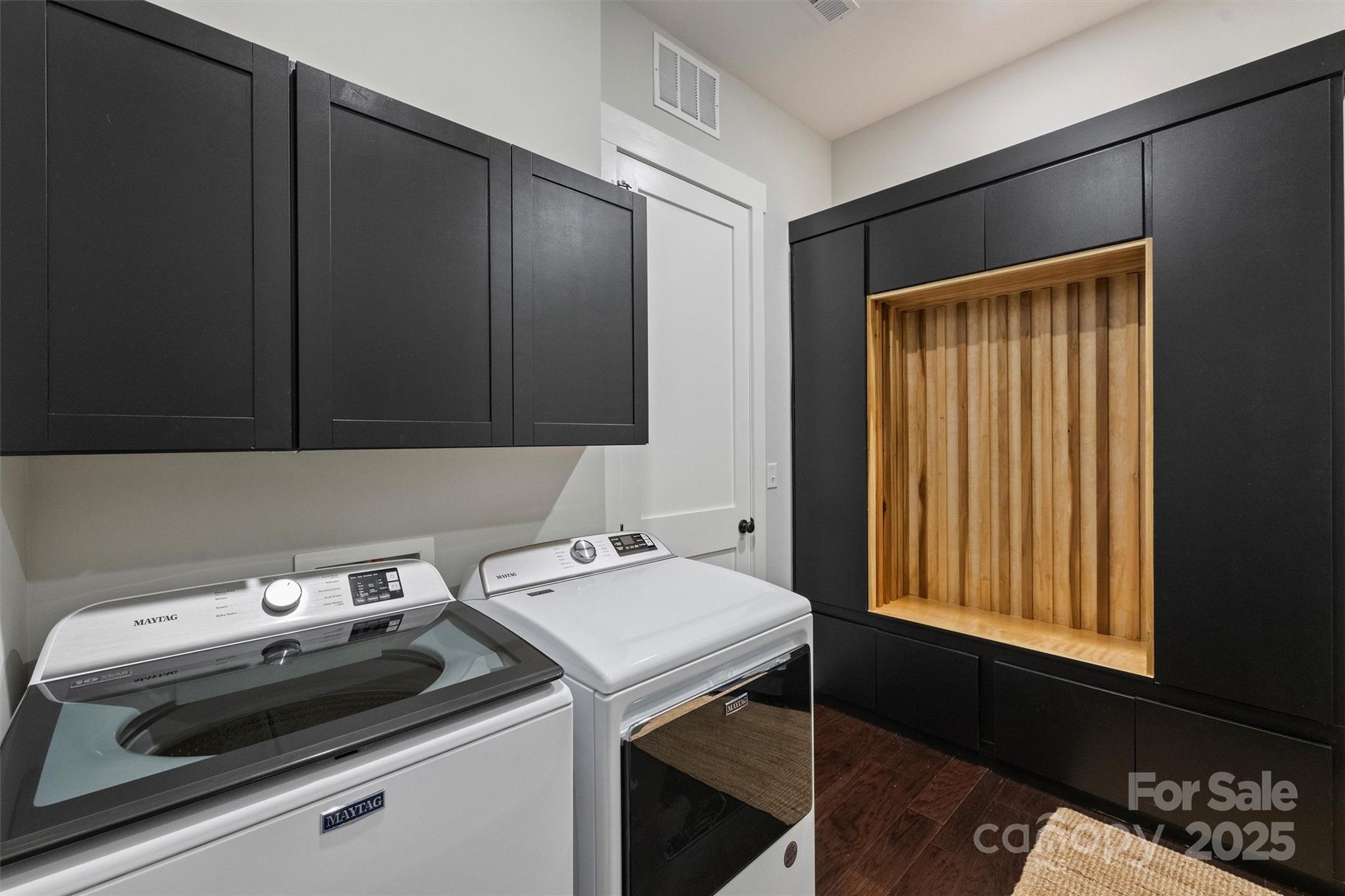 Nims Village - Residential