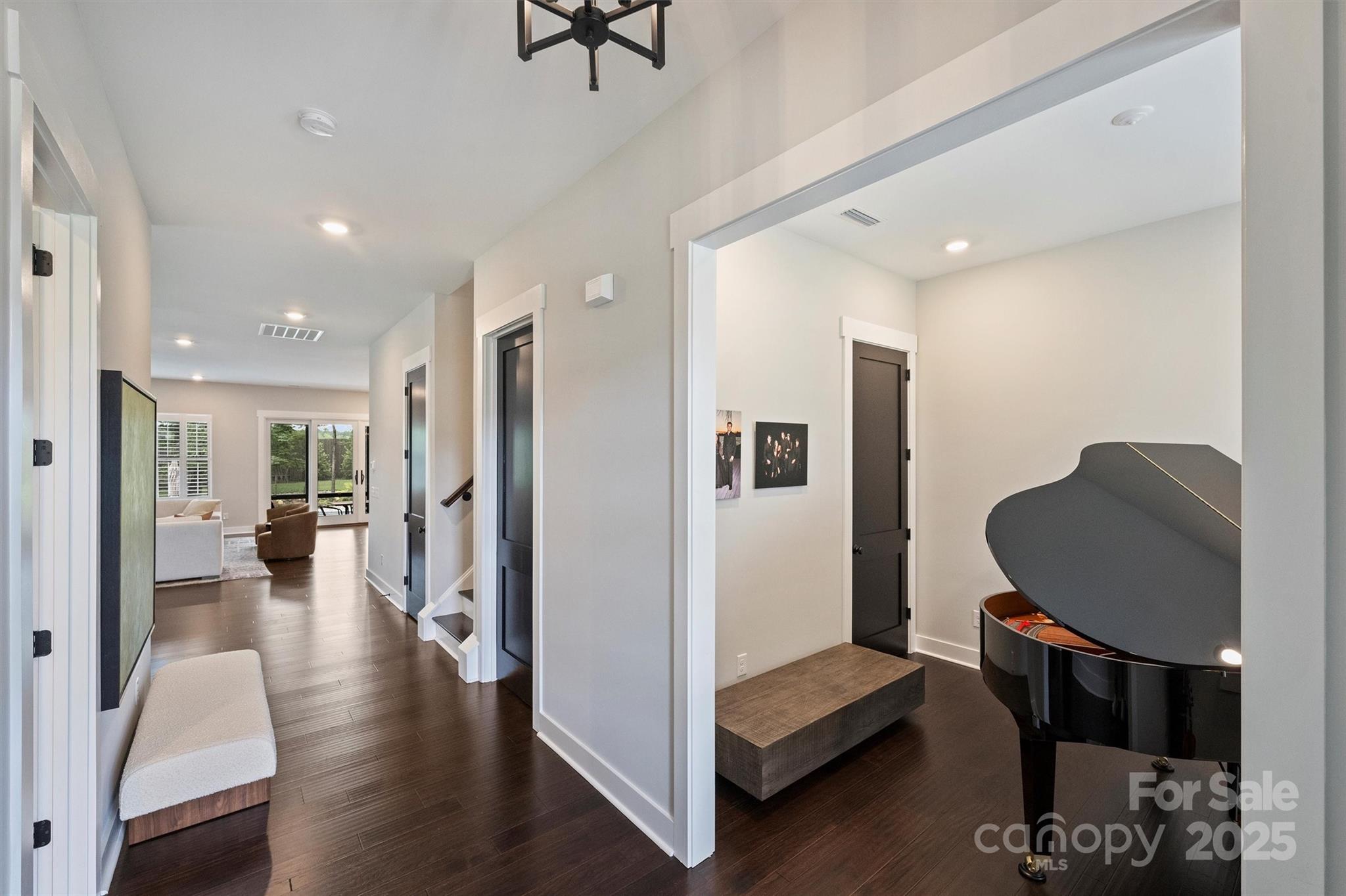 562 Preservation Drive