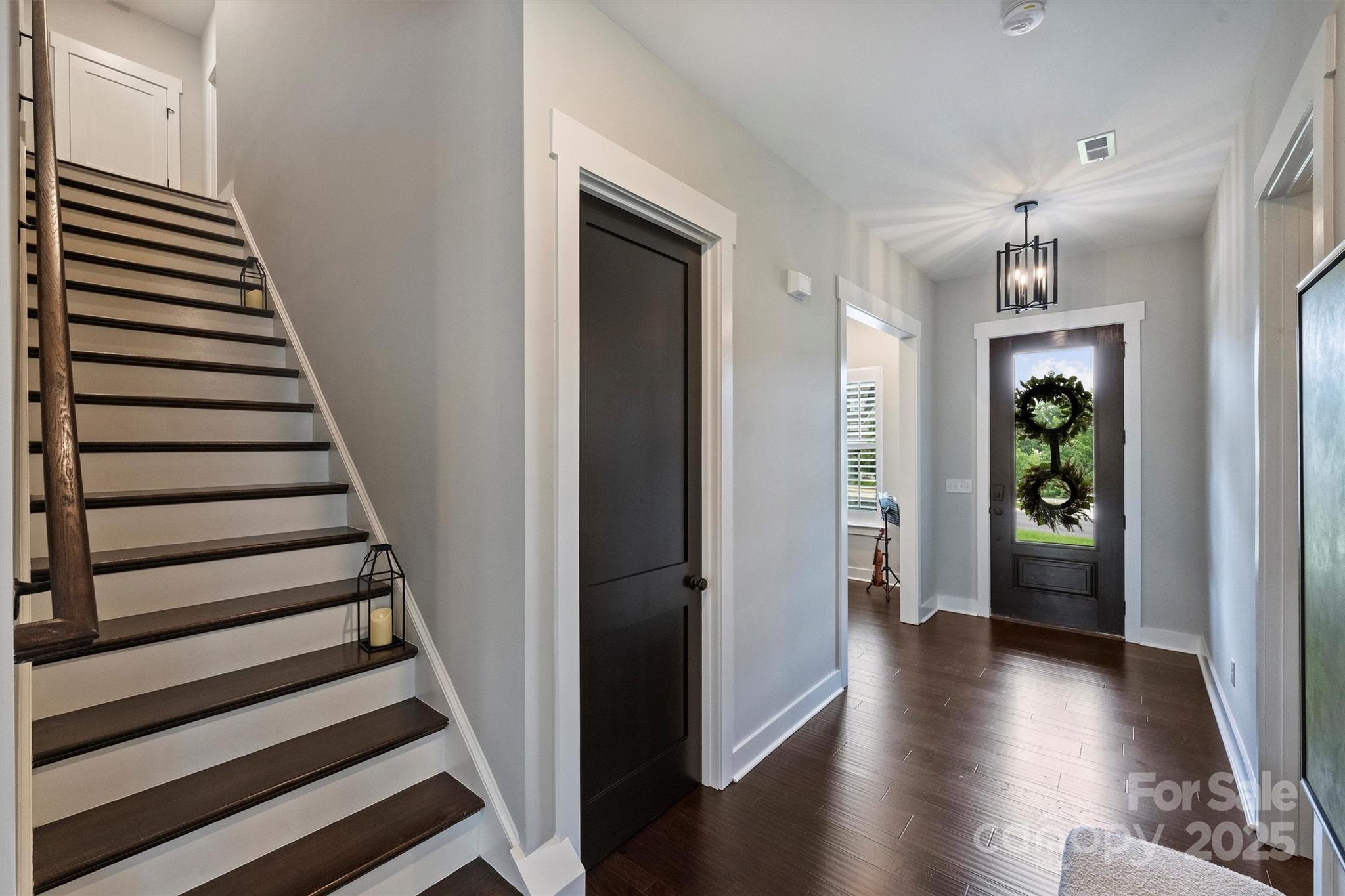 562 Preservation Drive