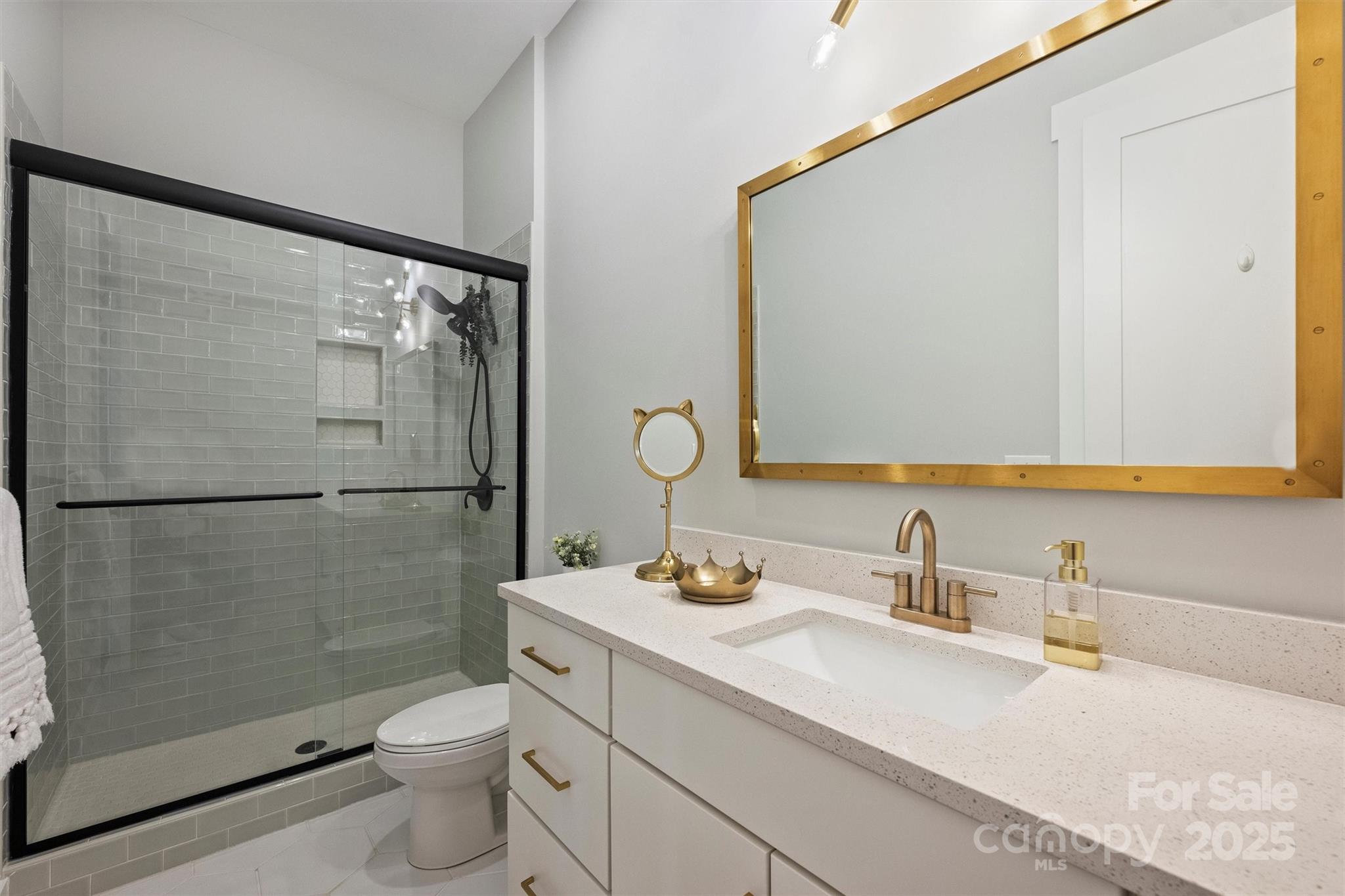 Nims Village - Residential