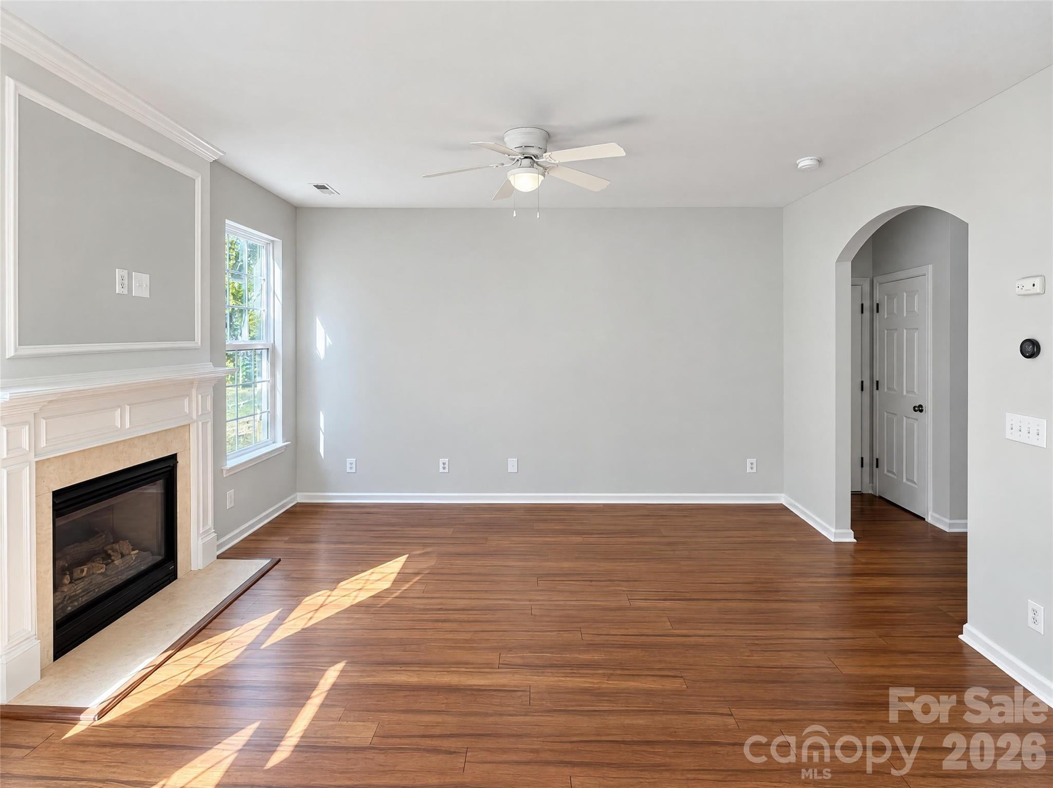 2150 Minstrels Way