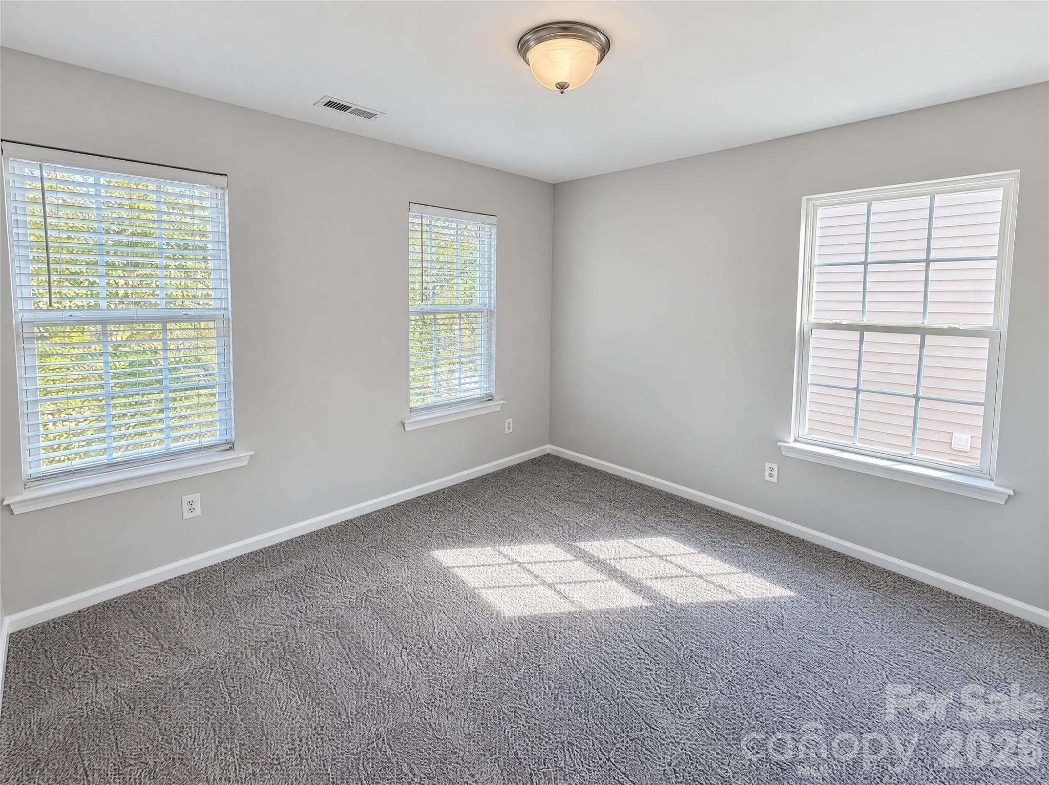 2150 Minstrels Way